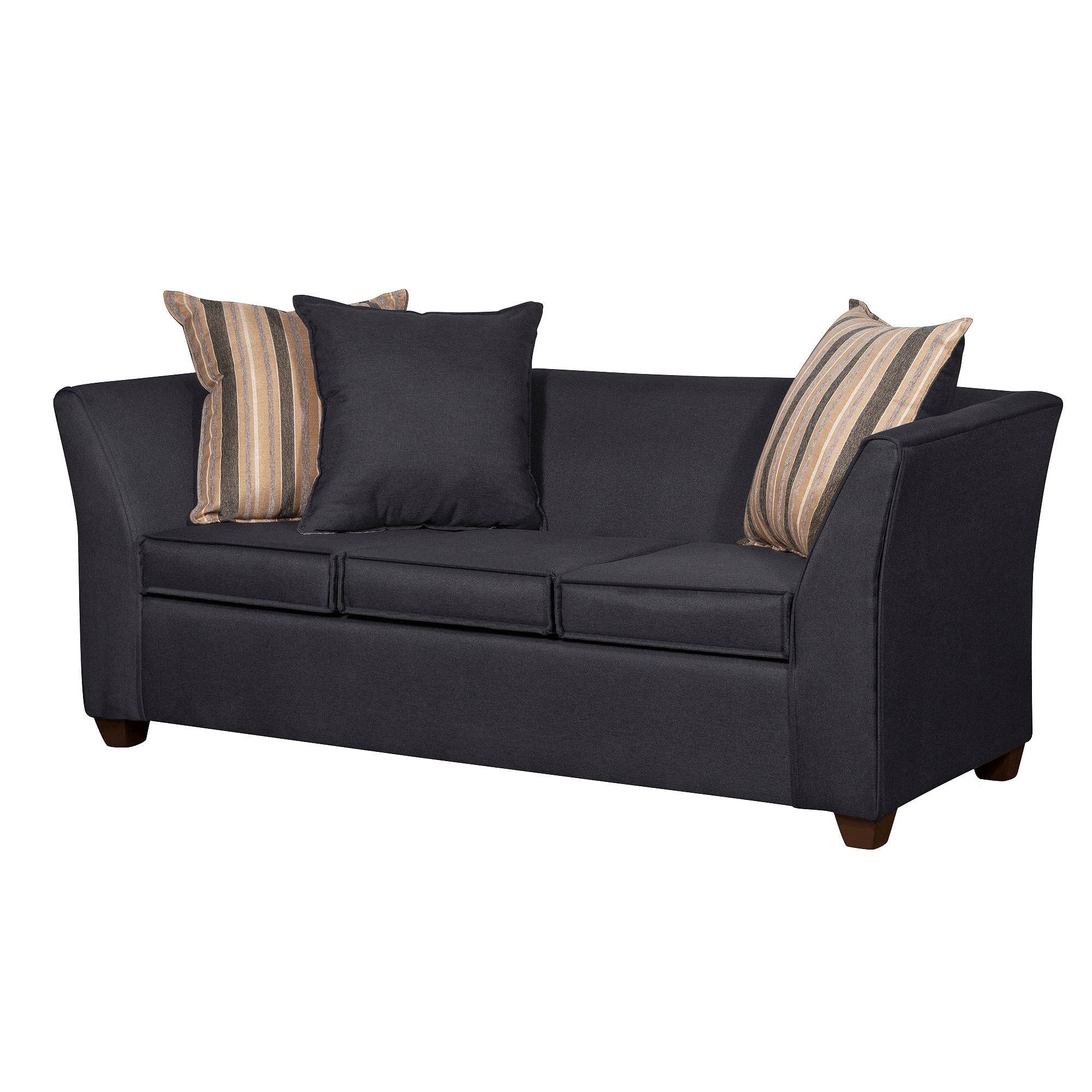 SOFA DIVEAN 3 CUERPOS MARENGO LINO-2