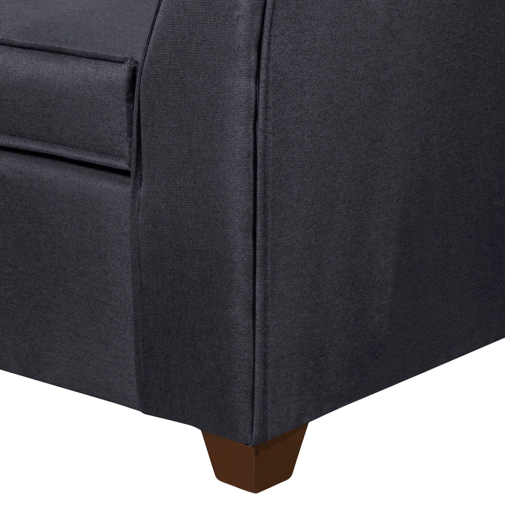 SOFA DIVEAN 3 CUERPOS MARENGO LINO-5