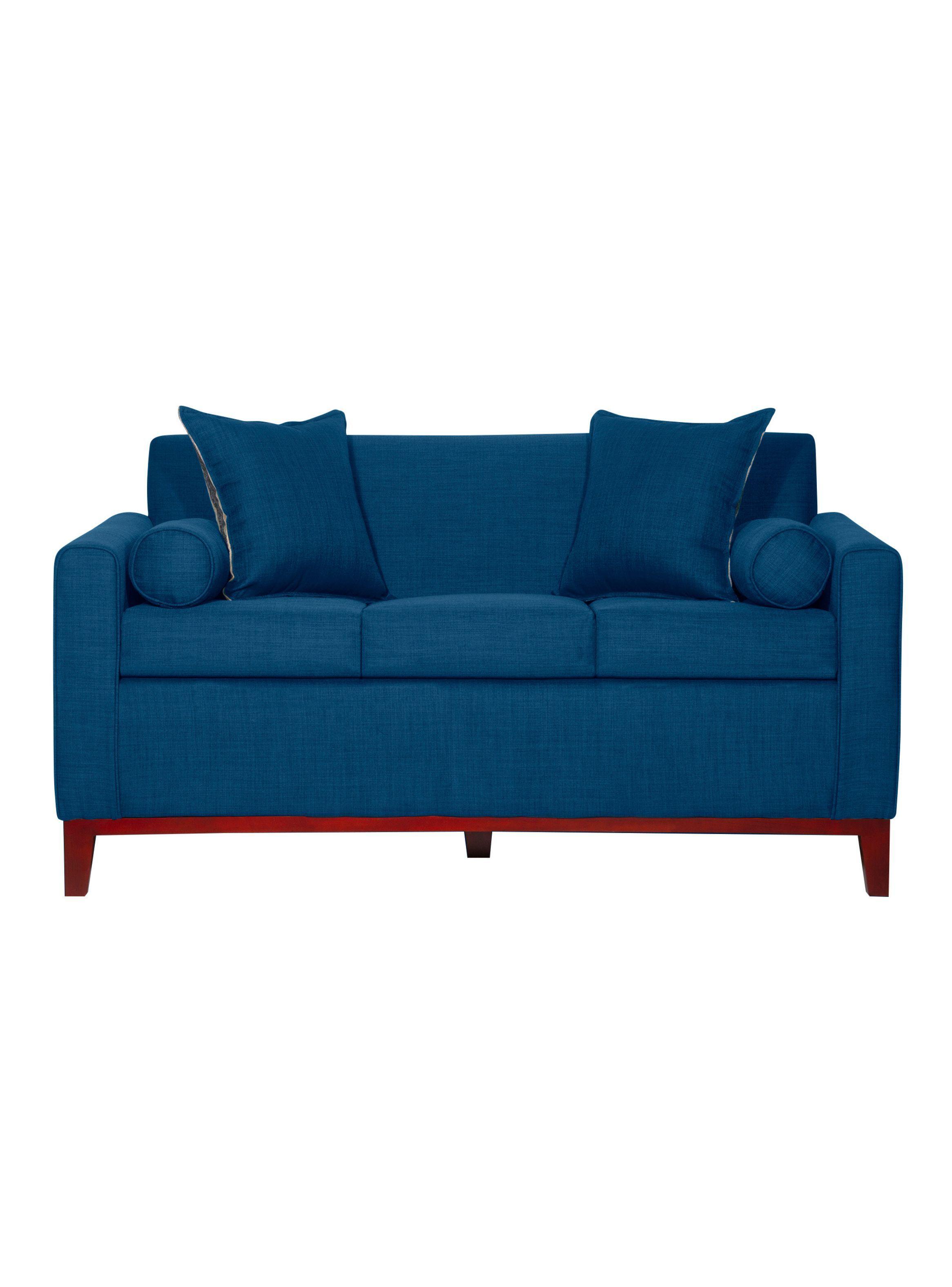 SOFA 3 CUERPOS MARLEY AZUL-2