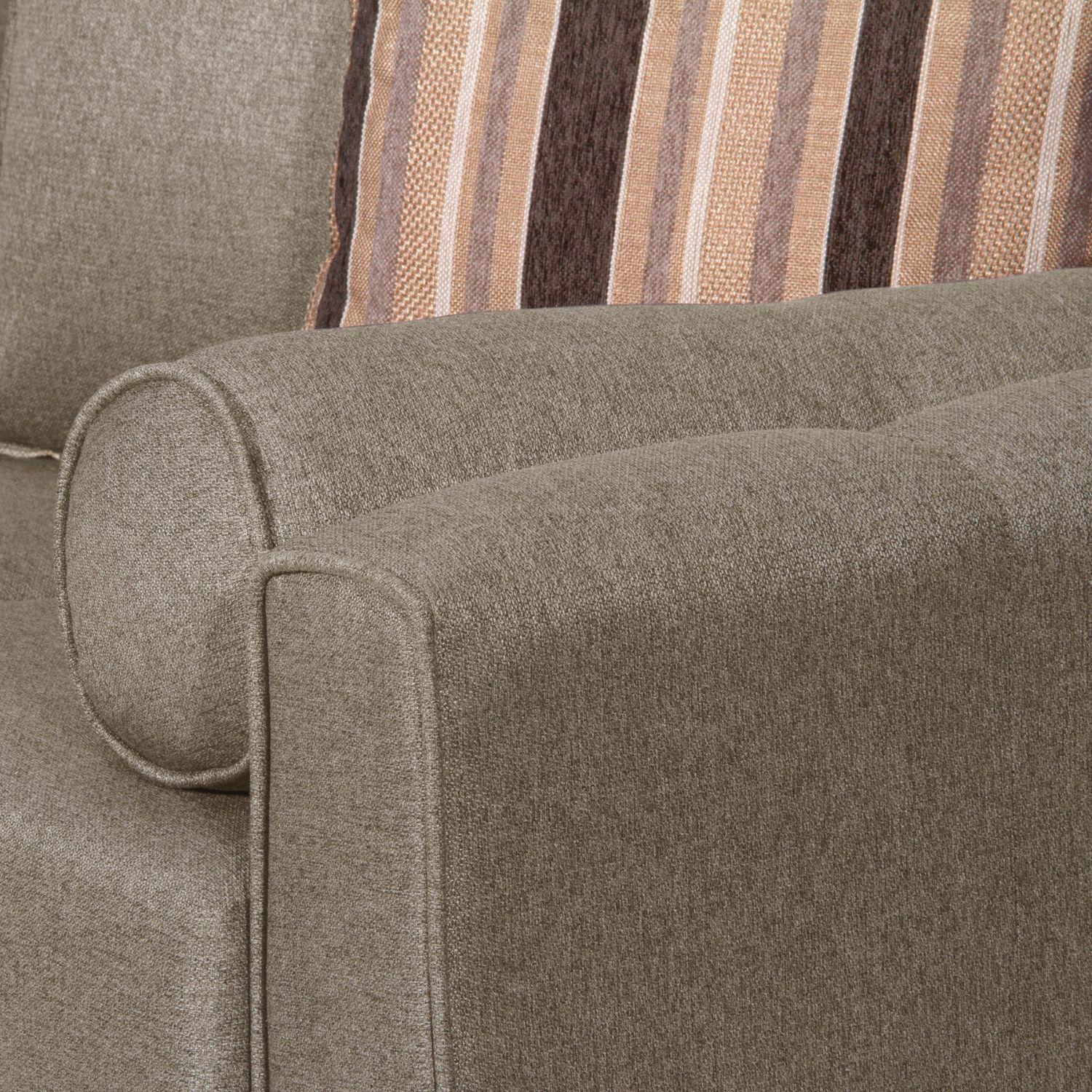 SOFA TRES CUERPOS LULU BEIGE LINO-5