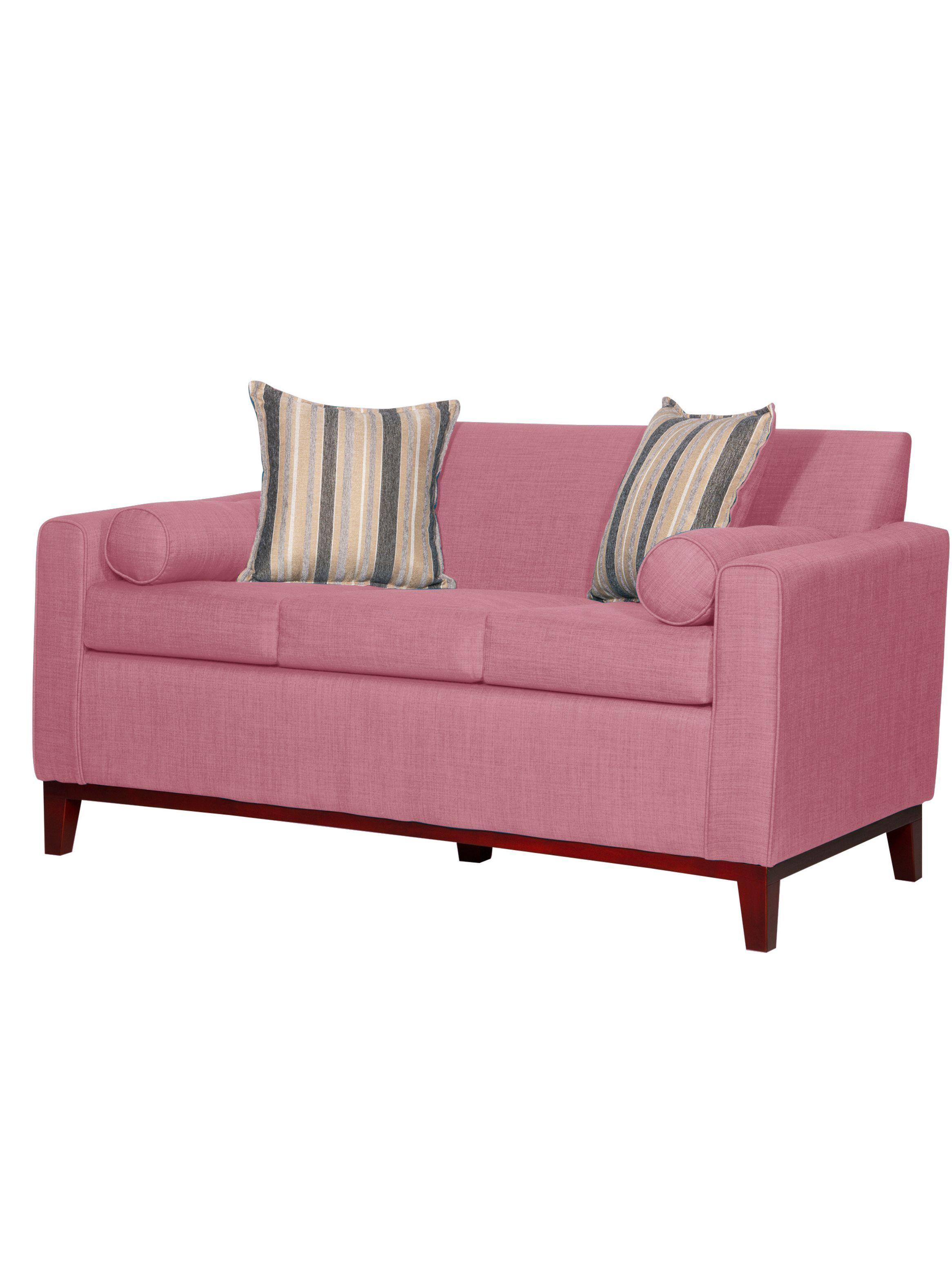 SOFA 3 CUERPOS MARLEY PALO ROSA -2