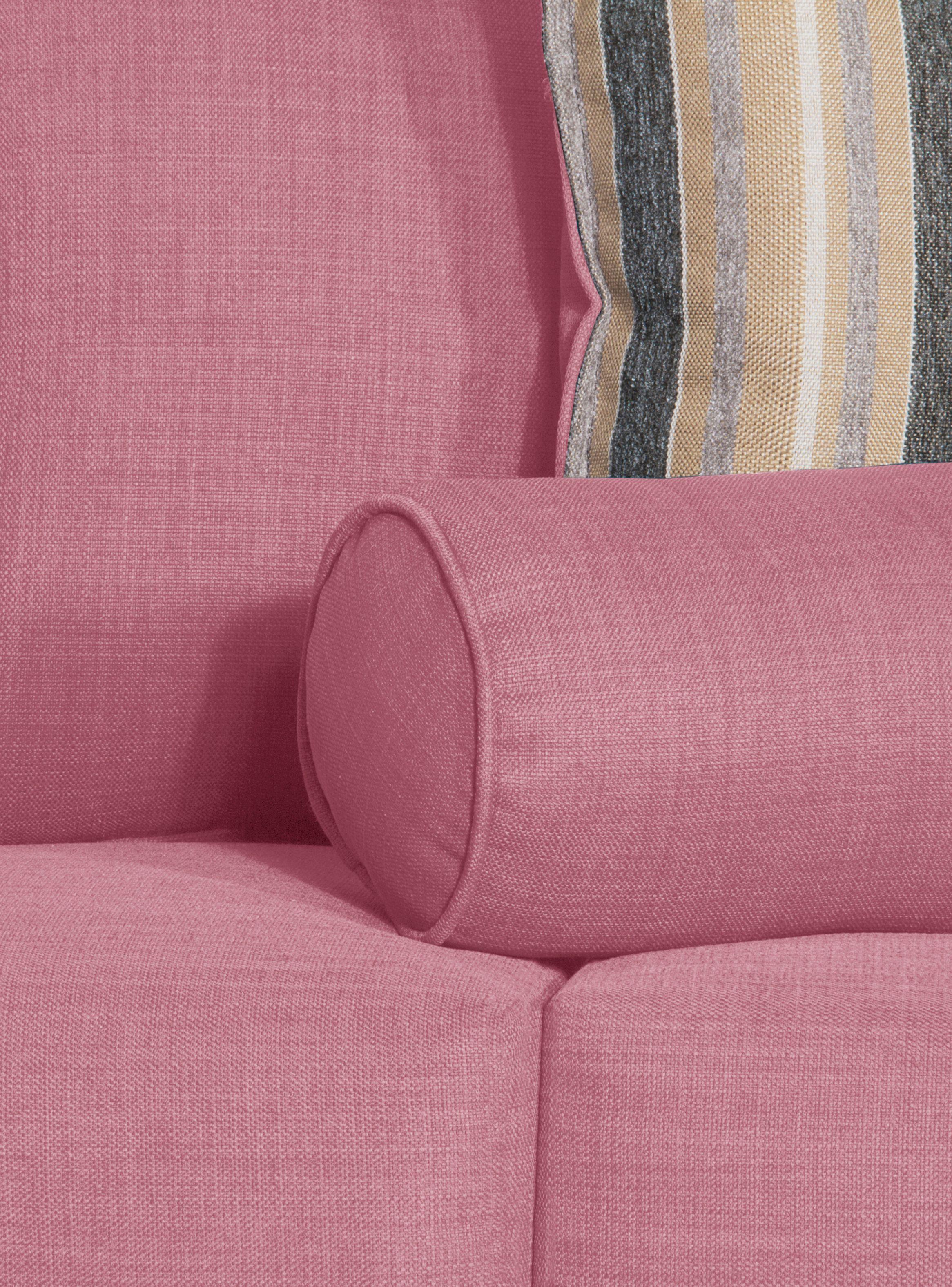 SOFA 3 CUERPOS MARLEY PALO ROSA -5