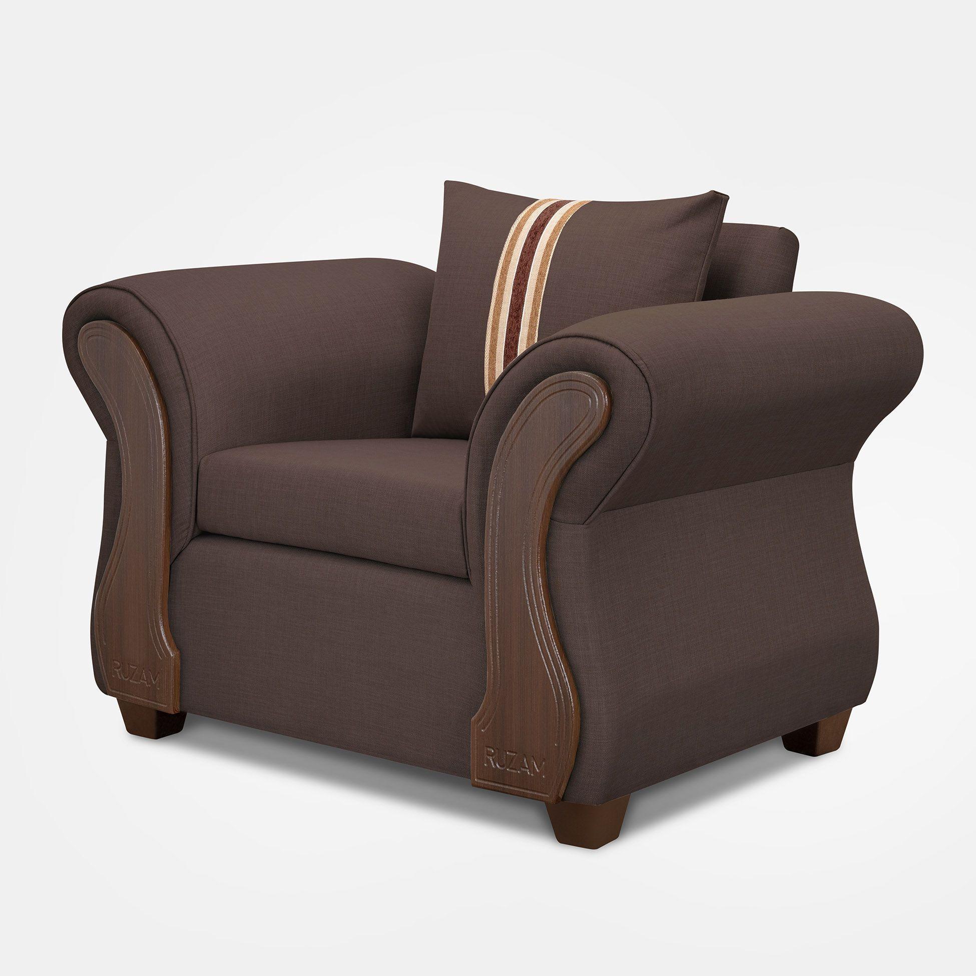 Juego de living 3 1 1 Marsella-6
