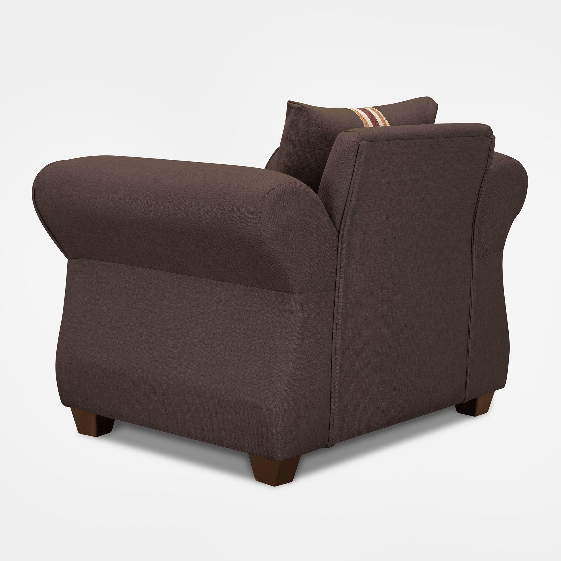 Juego de living 3 1 1 Marsella-7