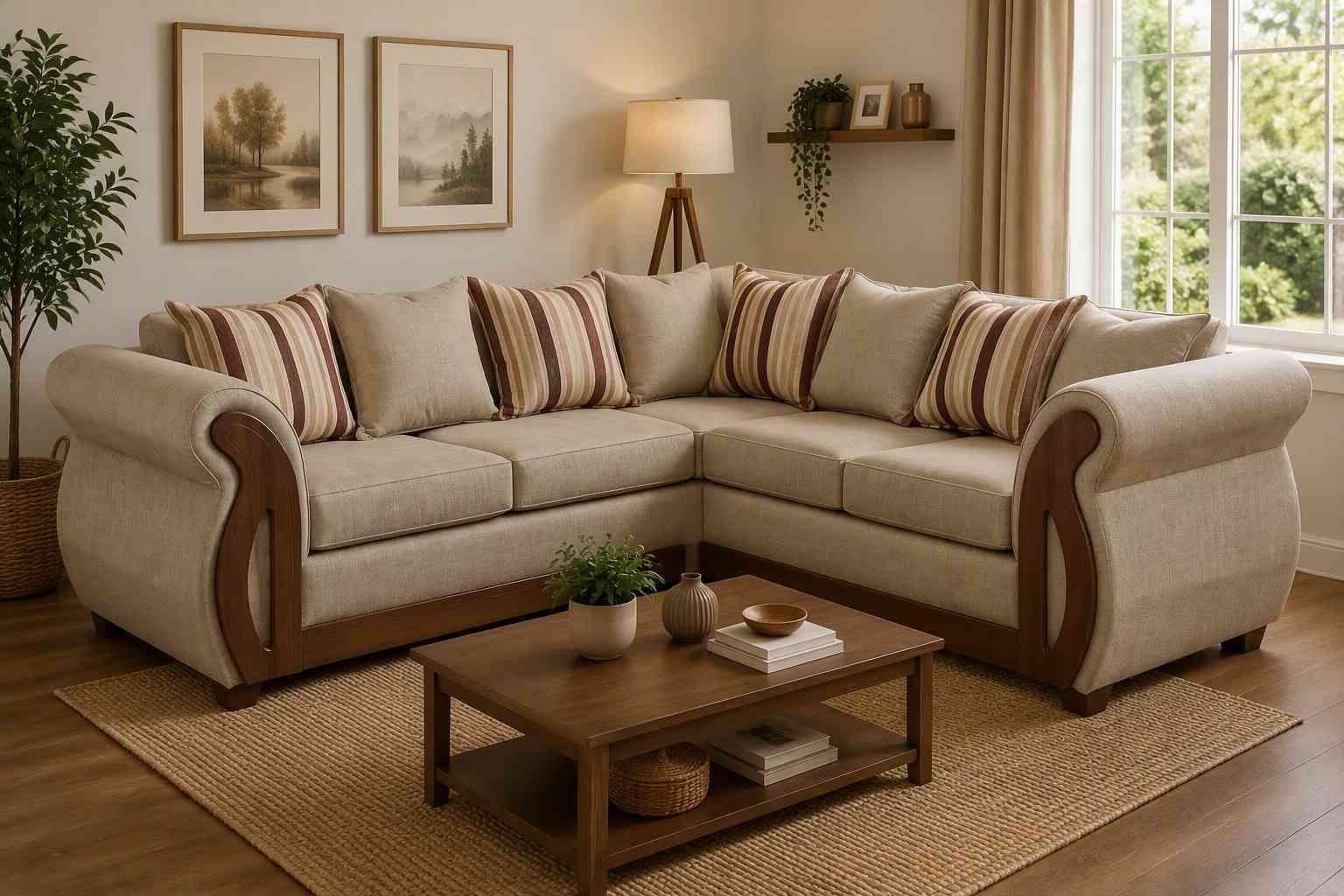 Sofa Seccional 5 cuerpos Isidora-0