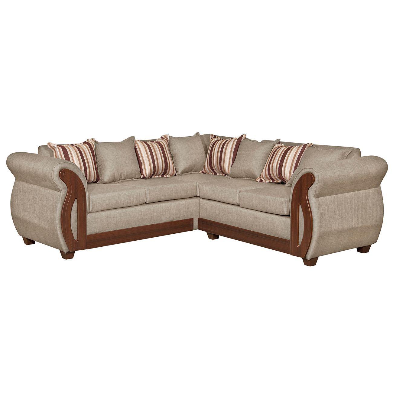 Sofa Seccional 5 cuerpos Isidora-1