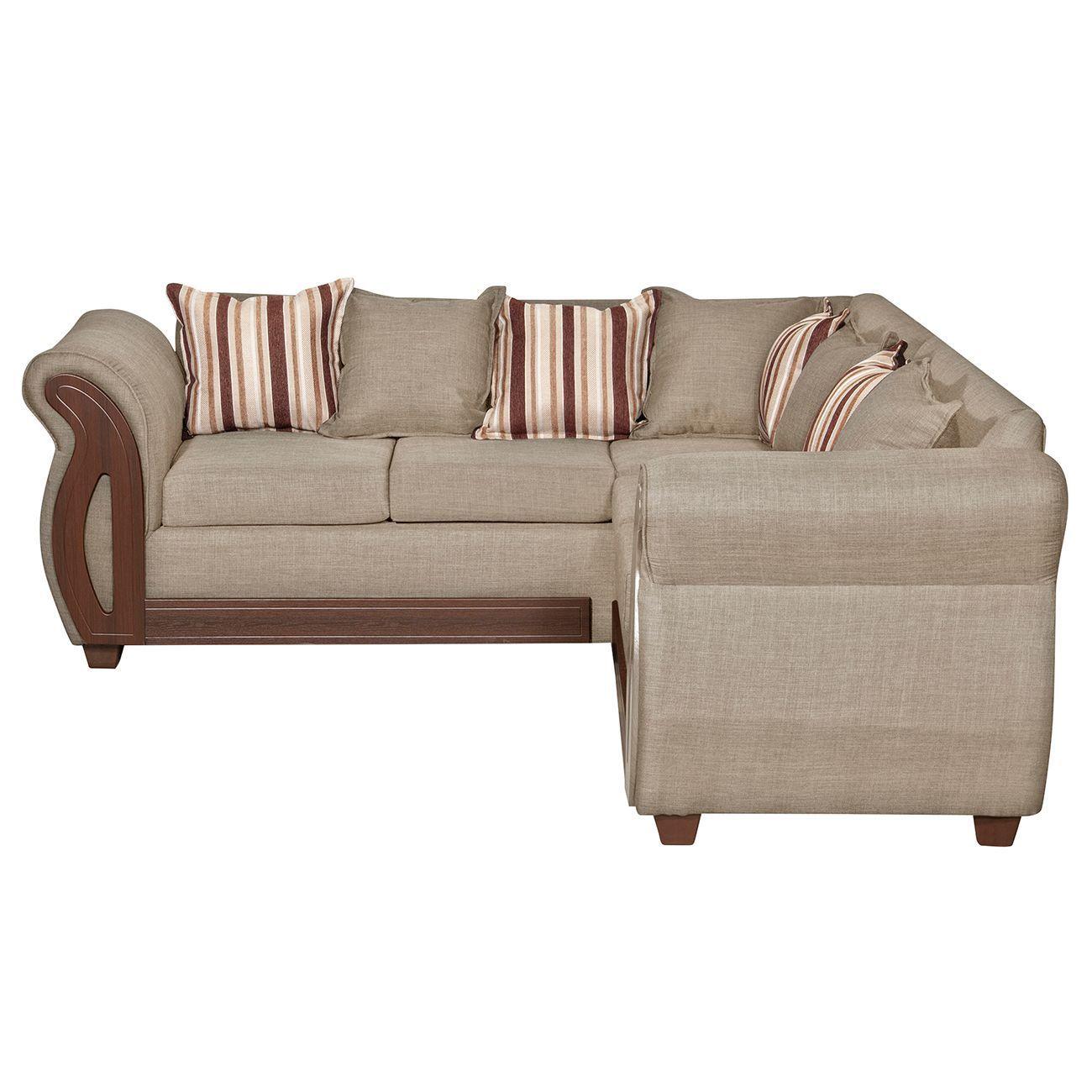 Sofa Seccional 5 cuerpos Isidora-2