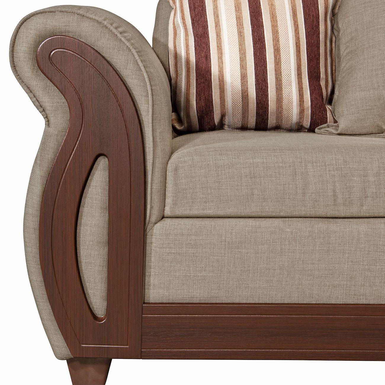 Sofa Seccional 5 cuerpos Isidora-3