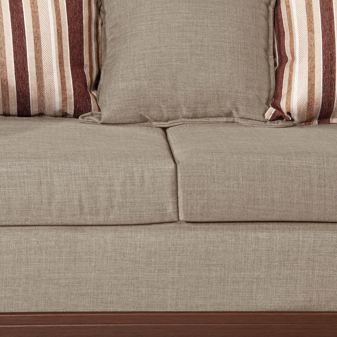 Sofa Seccional 5 cuerpos Isidora-4