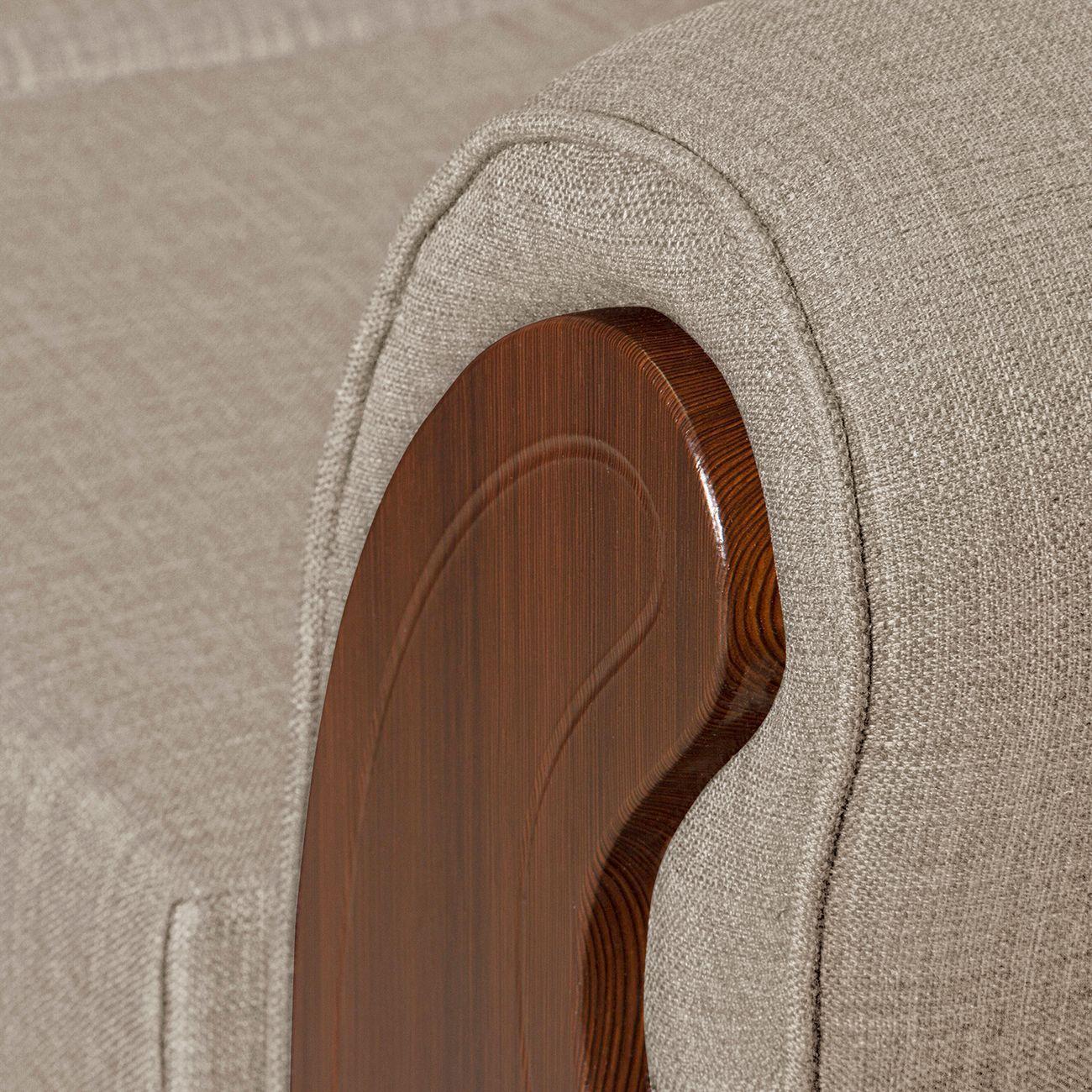 Sofa Seccional 5 cuerpos Isidora-5