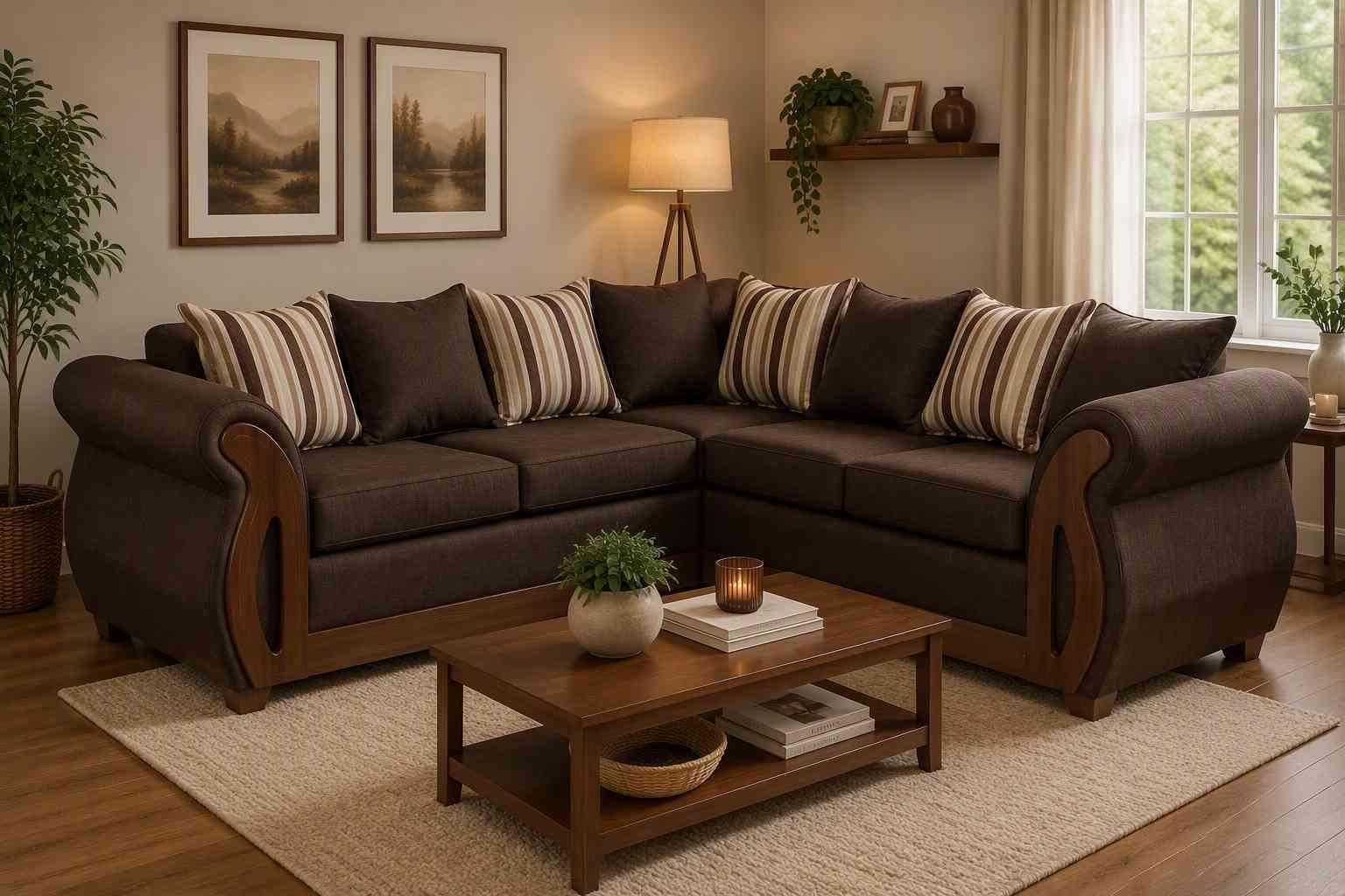 Sofa Seccional 5 cuerpos Isidora-0