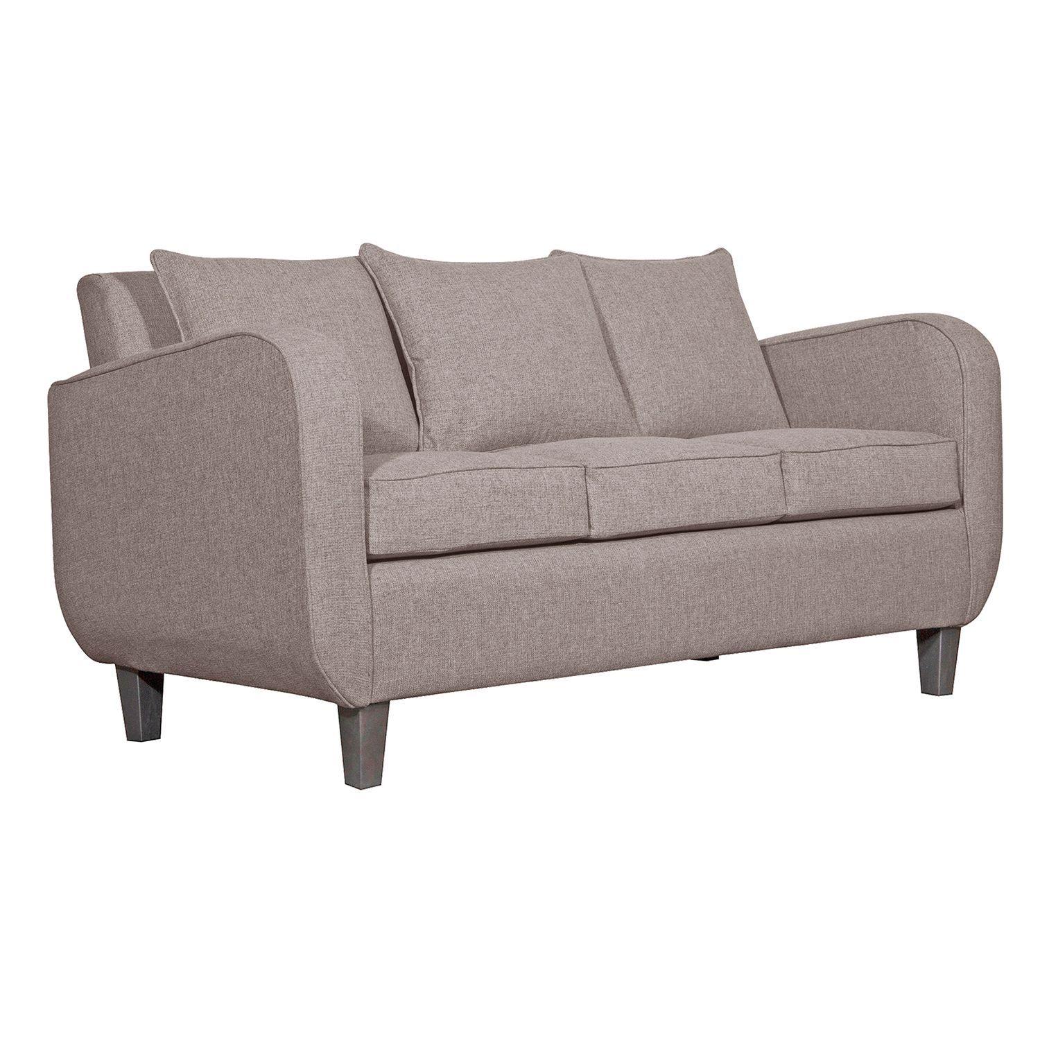 SOFÁ 3 CUERPOS CRONOS BEIGE-3