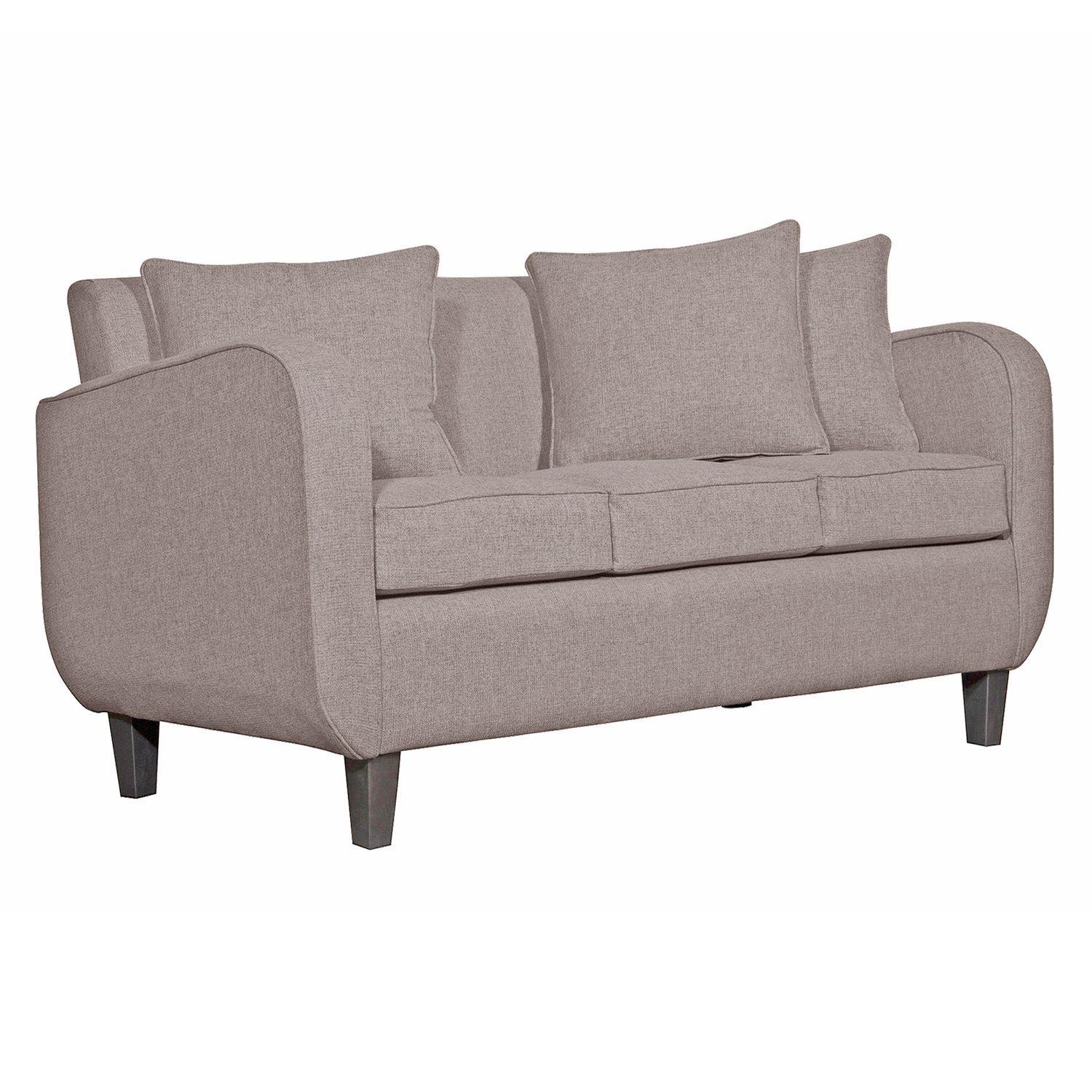 SOFÁ 3 CUERPOS CRONOS BEIGE-4