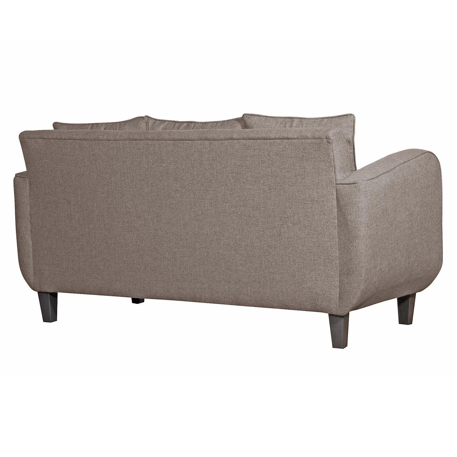 SOFÁ 3 CUERPOS CRONOS BEIGE-6