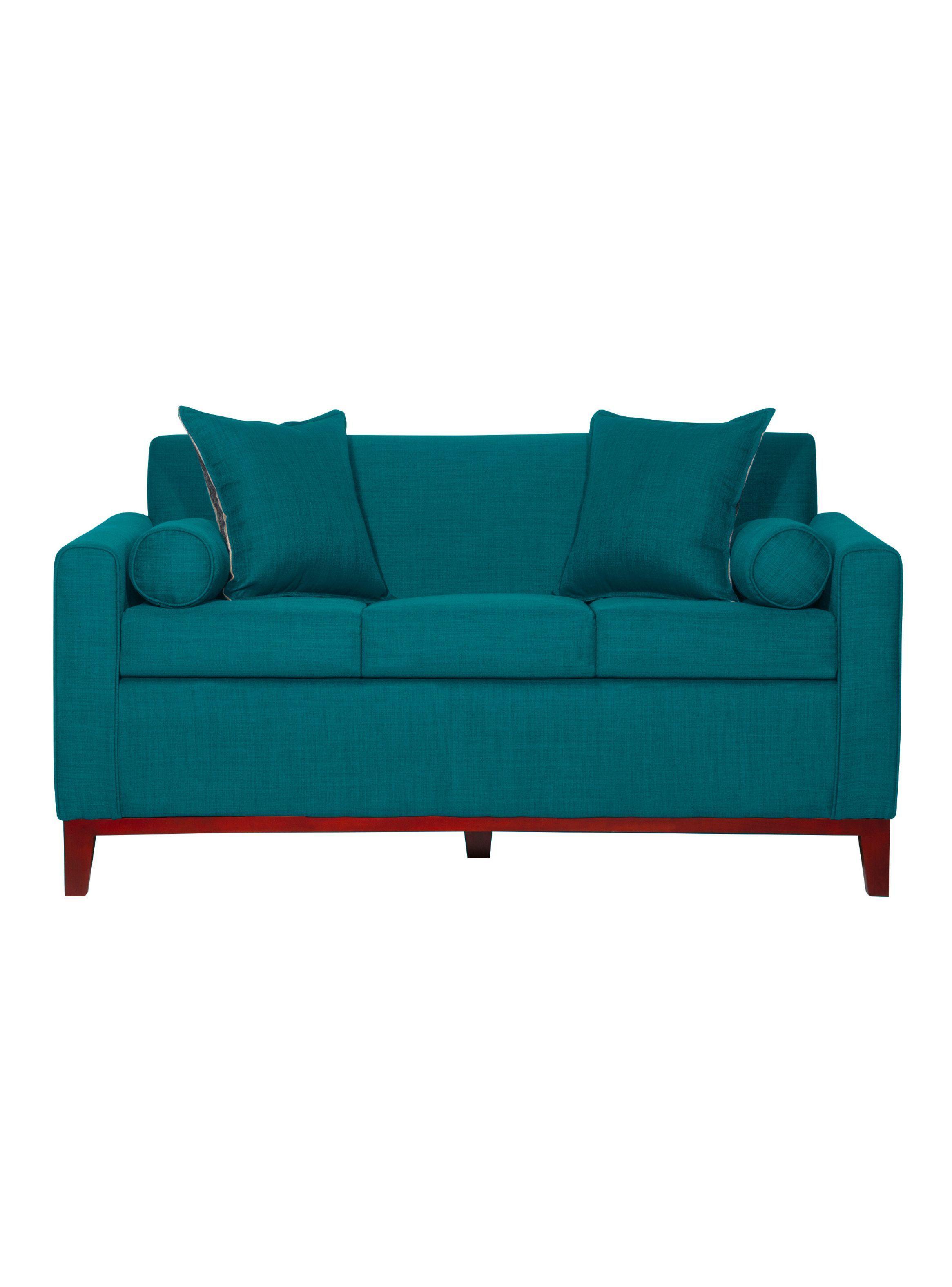 SOFA 3 CUERPOS MARLEY TURQUESA-2