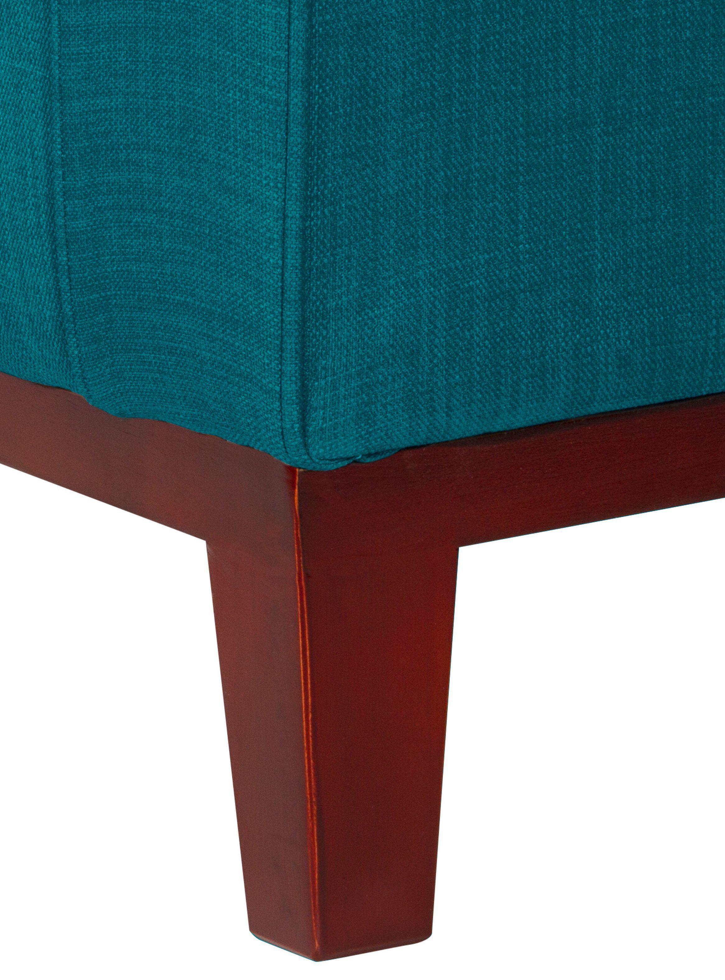 SOFA 3 CUERPOS MARLEY TURQUESA-4