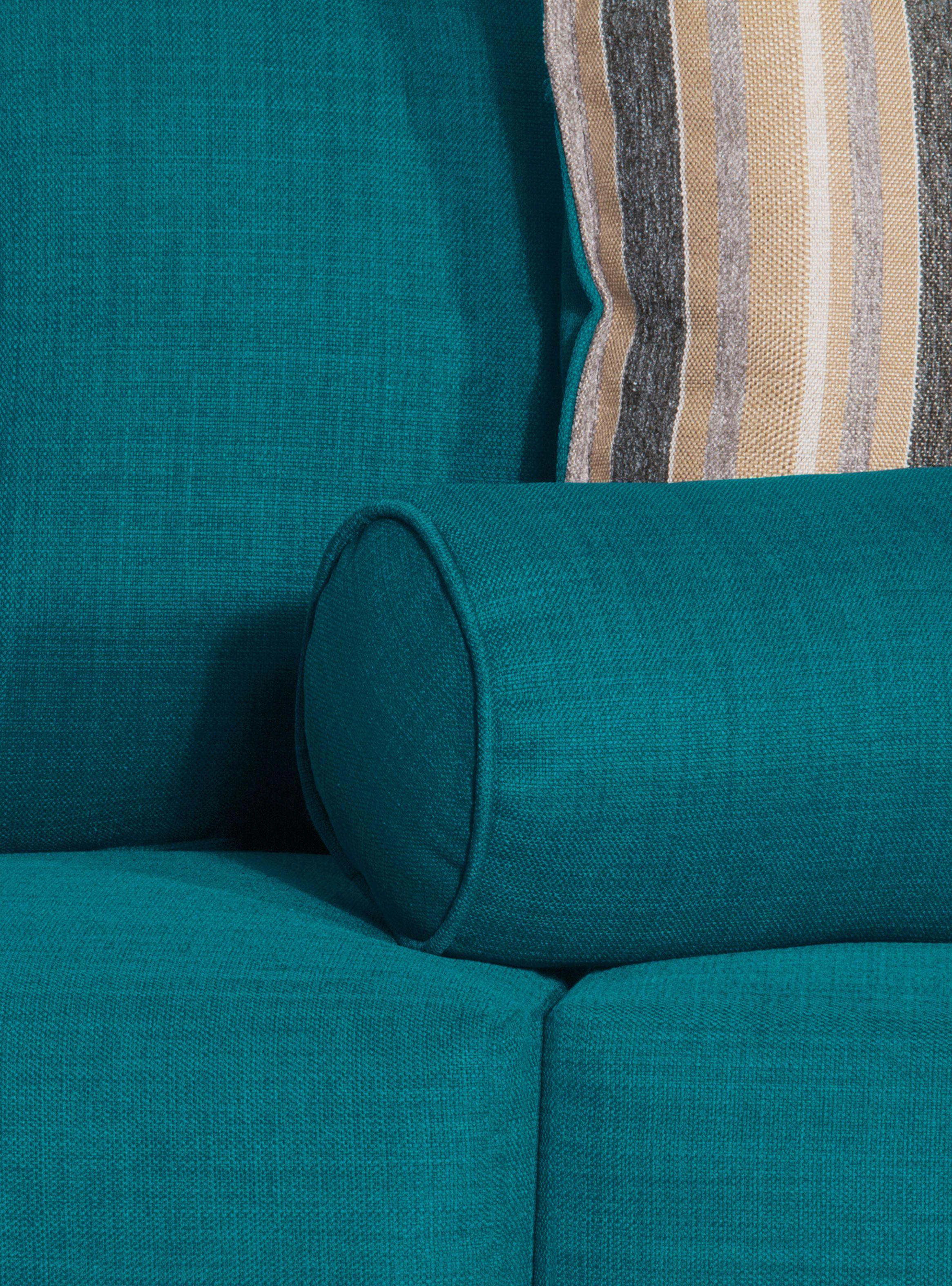 SOFA 3 CUERPOS MARLEY TURQUESA-5