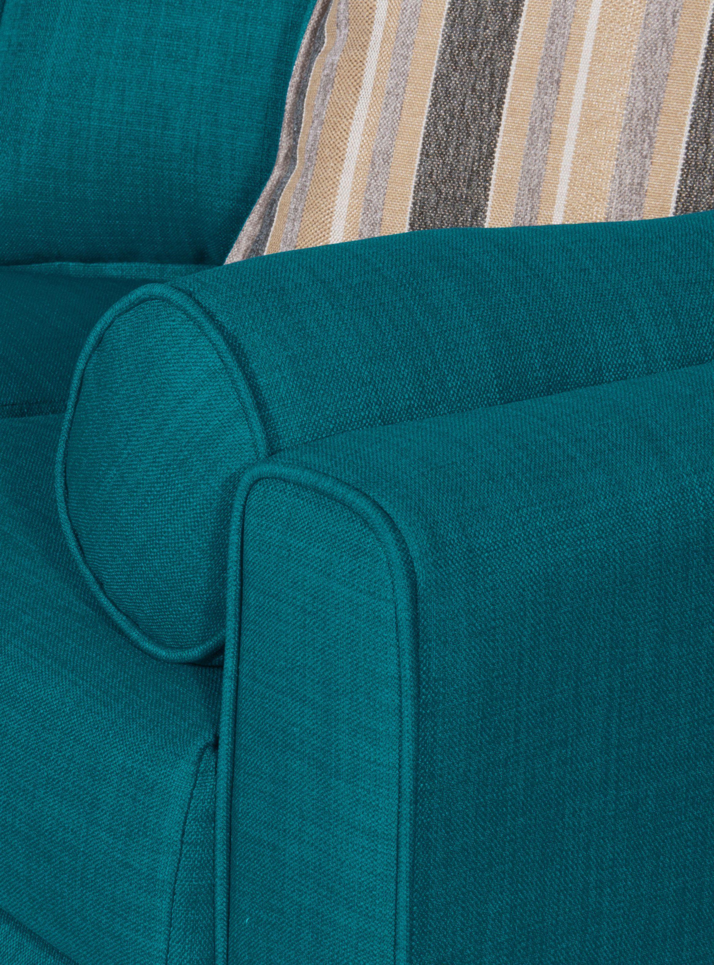 SOFA 3 CUERPOS MARLEY TURQUESA-6