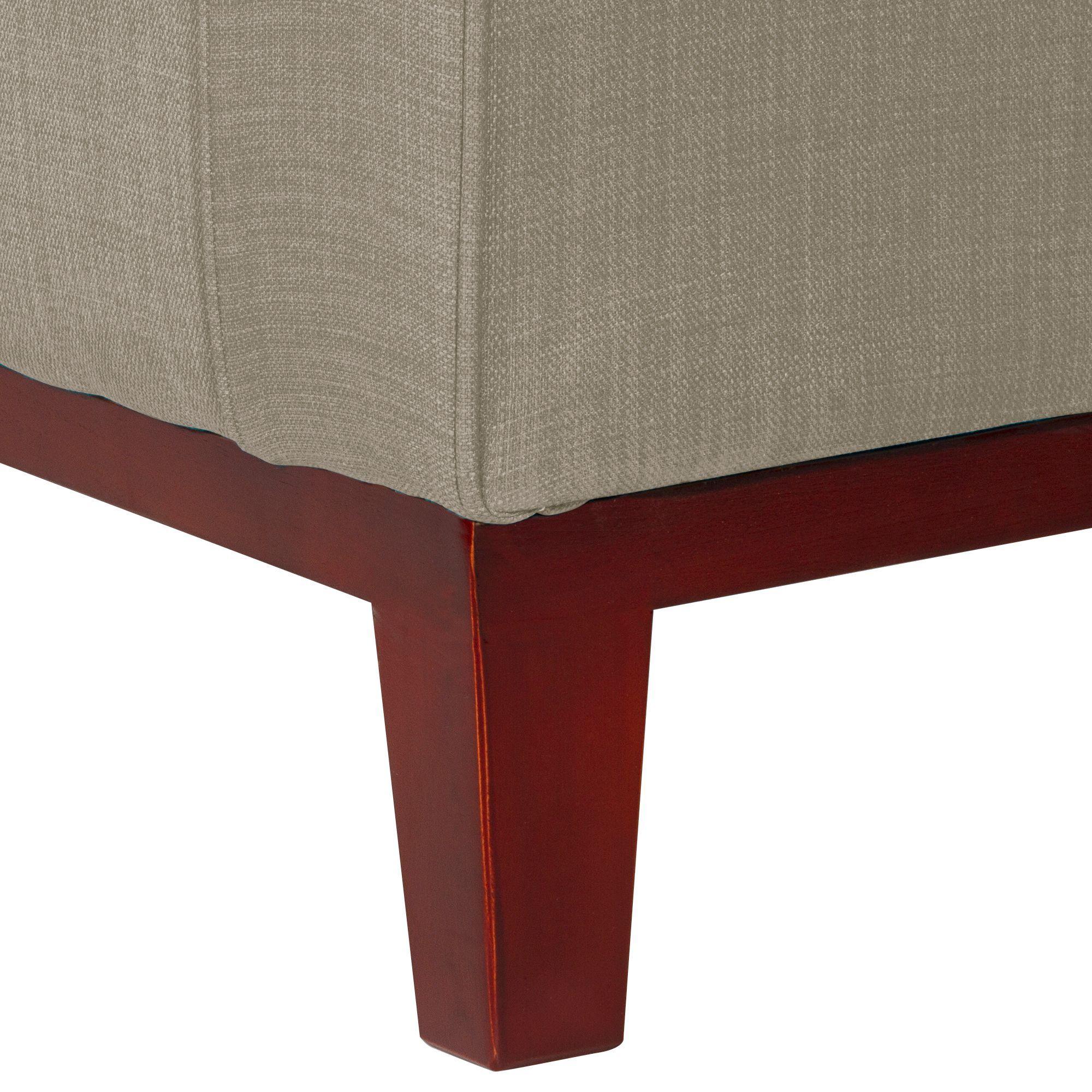 SOFA 3 CUERPOS MARLEY BEIGE-4
