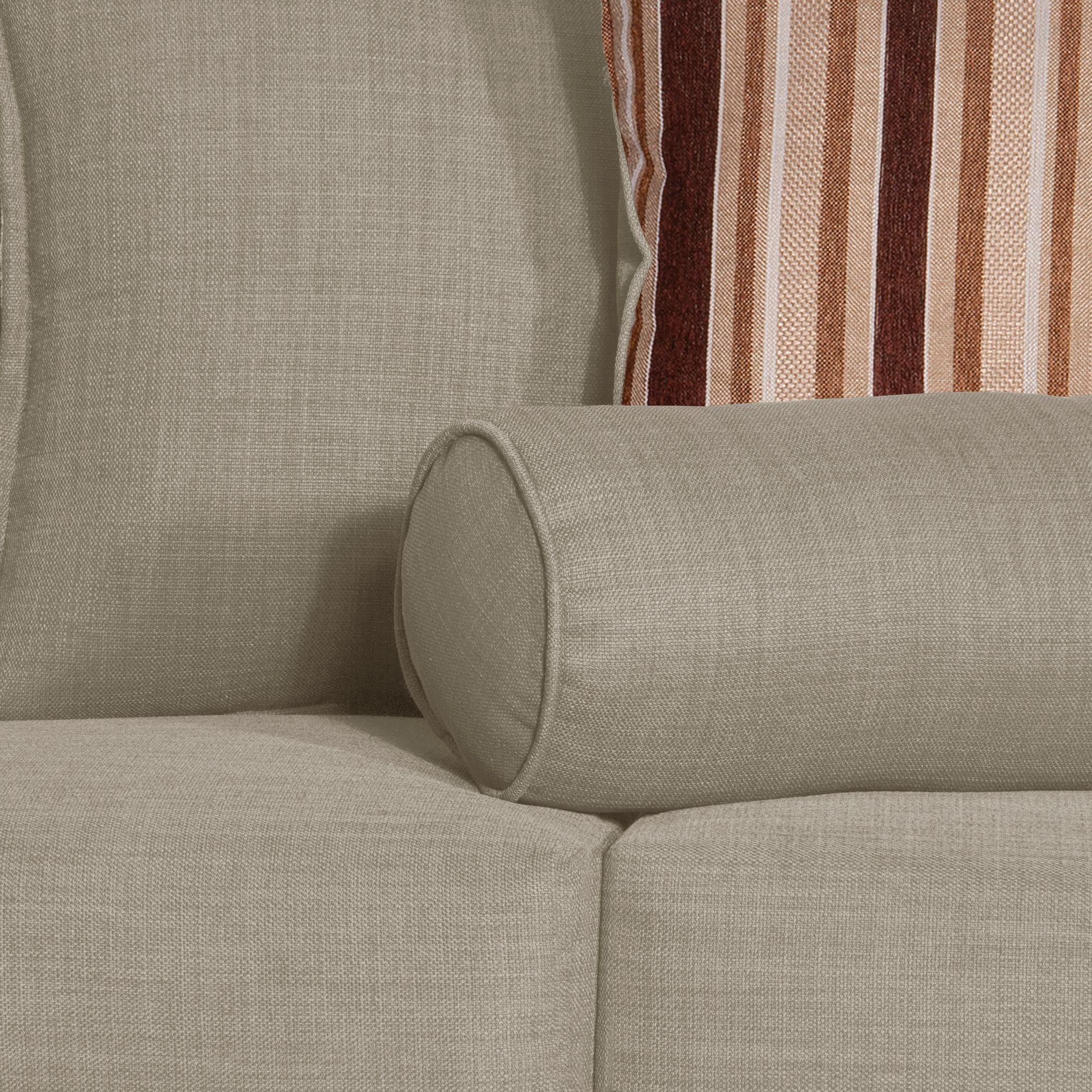 SOFA 3 CUERPOS MARLEY BEIGE-6