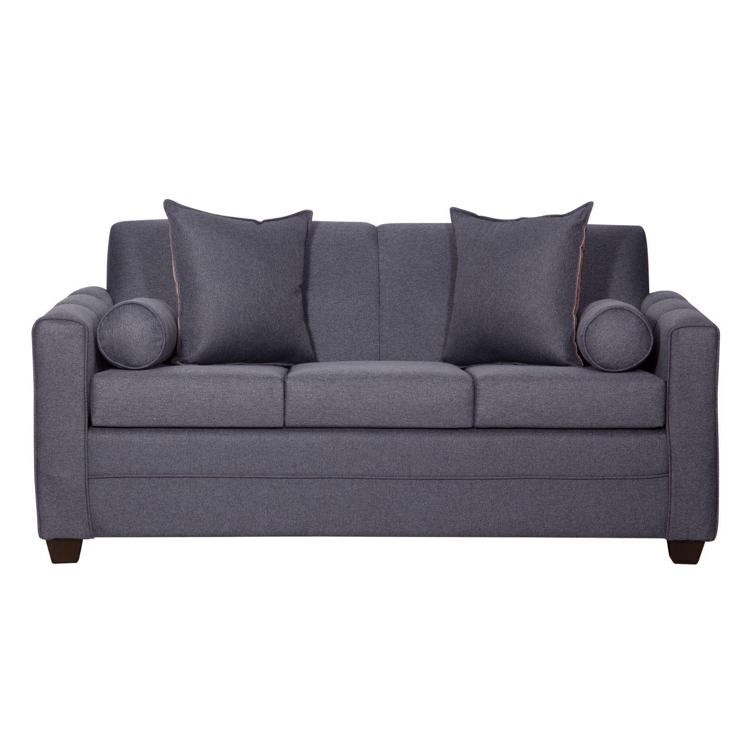 SOFA TRES CUERPOS LULU GRIS LINO-2