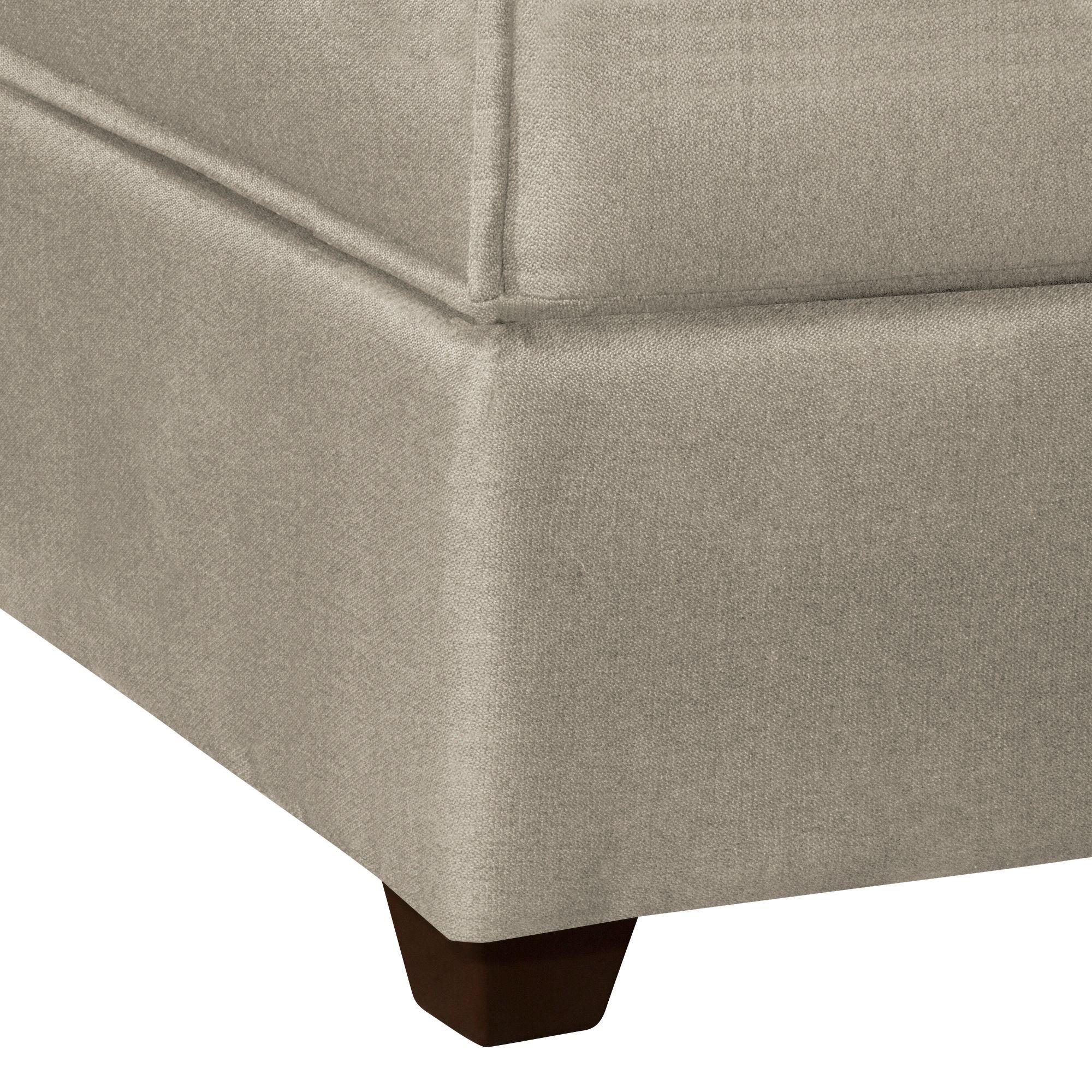 SECCIONAL DIVEAN 5 CUERPOS BEIGE LINO-2