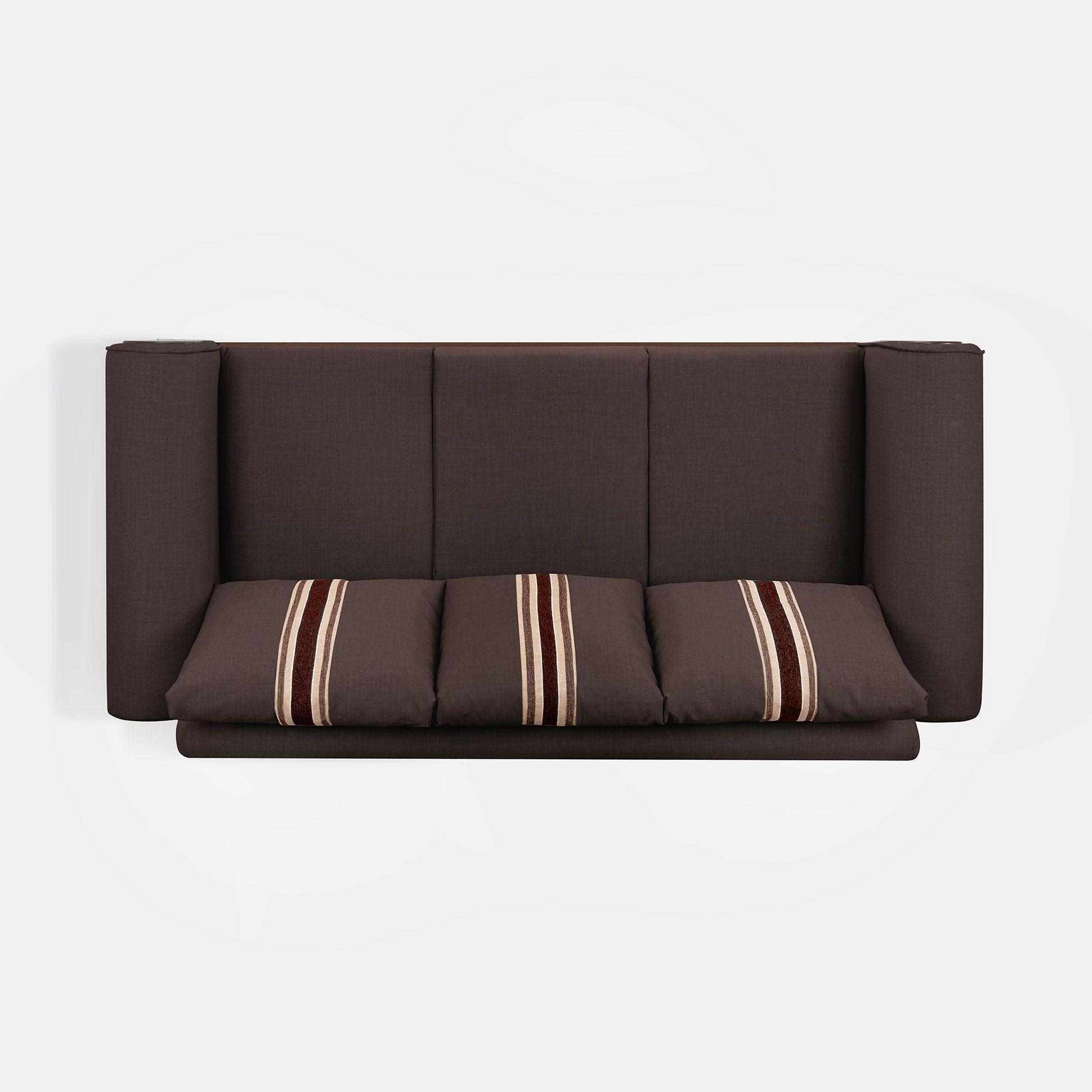 Sofa 3 Cuerpos Atenas-4