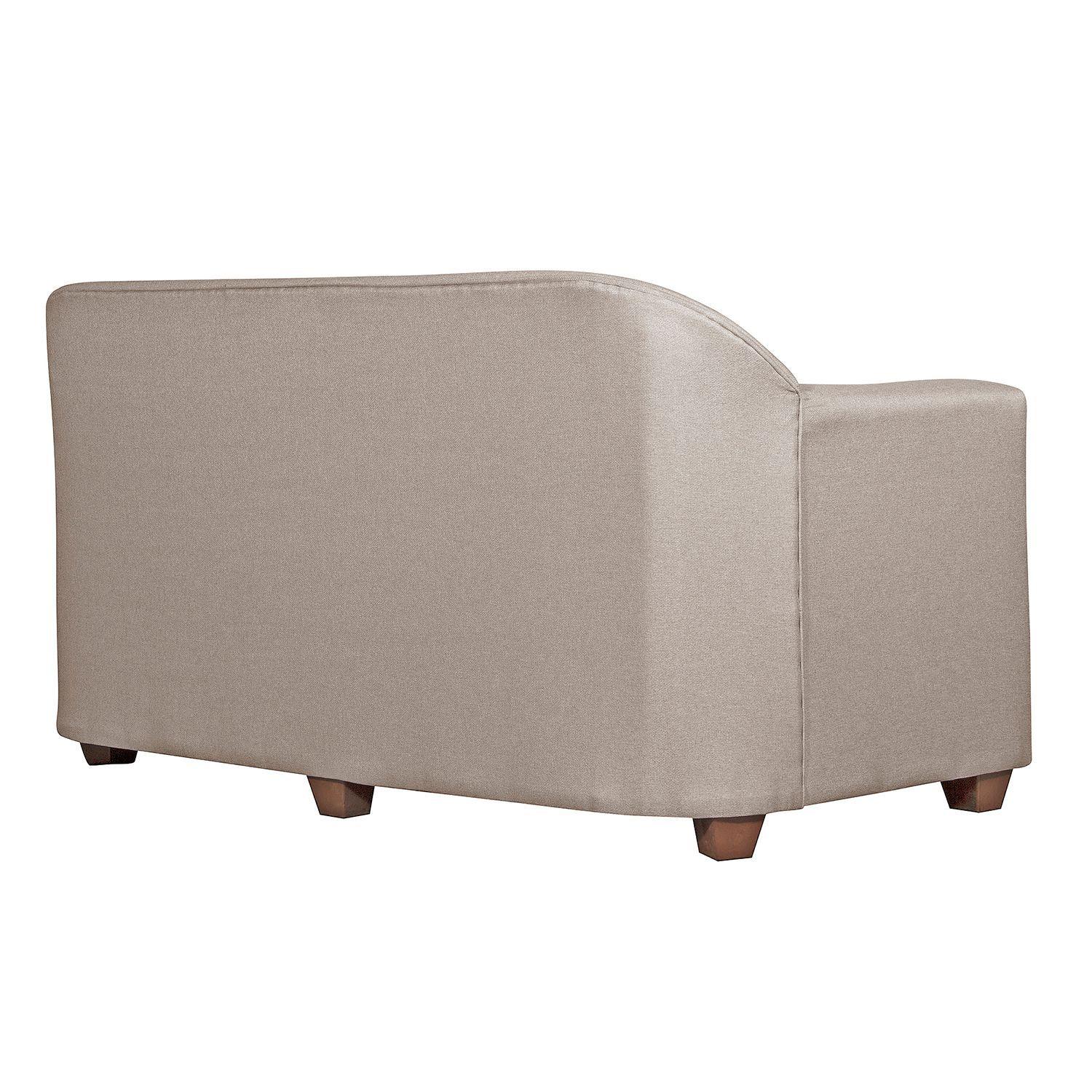 SOFÁ 3 CUERPOS ZAFIRO BEIGE-3