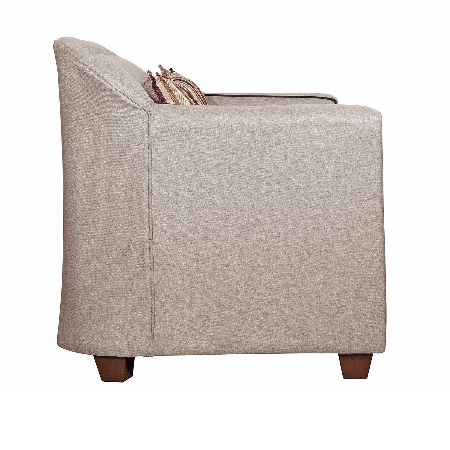 SOFÁ 3 CUERPOS ZAFIRO BEIGE-4