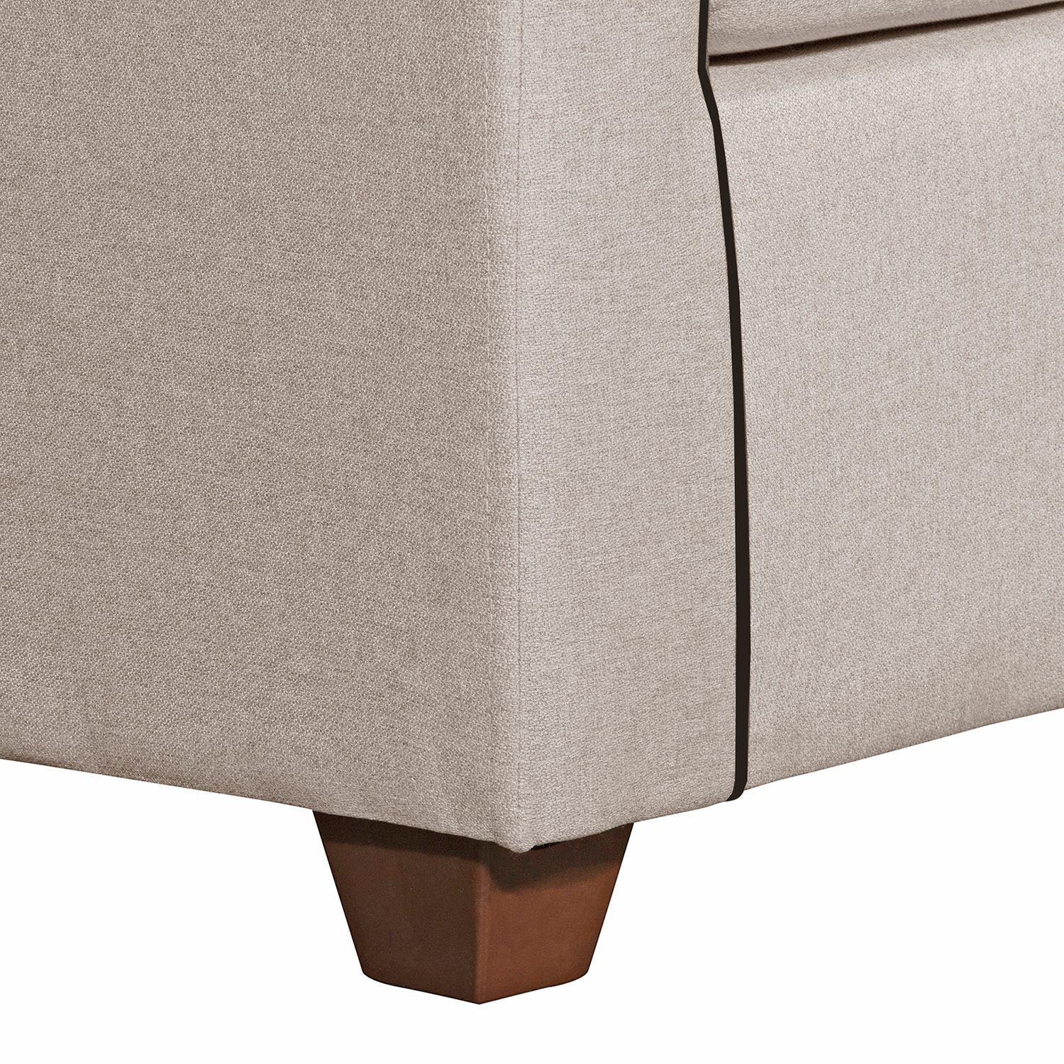SOFÁ 3 CUERPOS ZAFIRO BEIGE-5