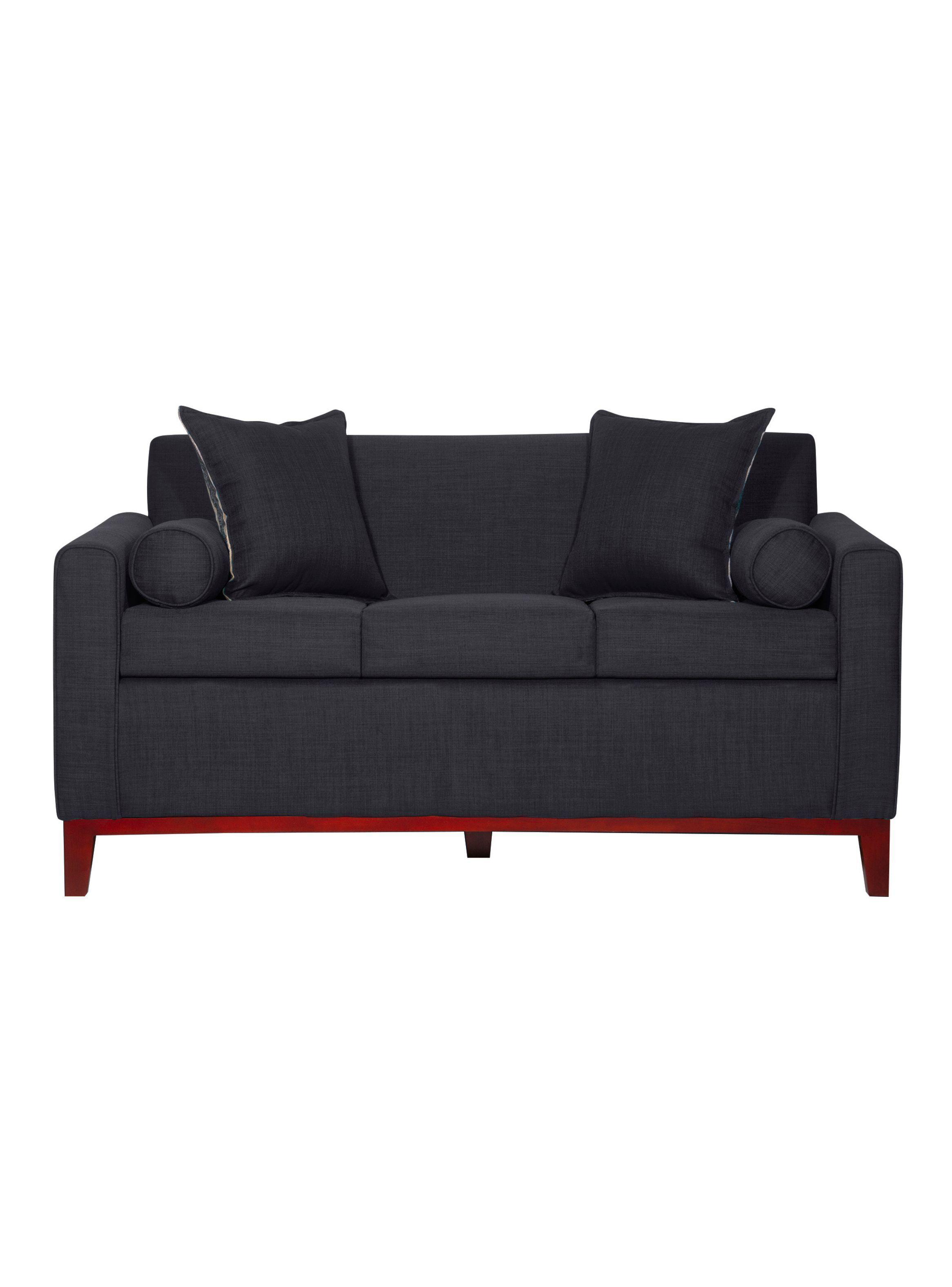 SOFA 3 CUERPOS MARLEY MARENGO-2