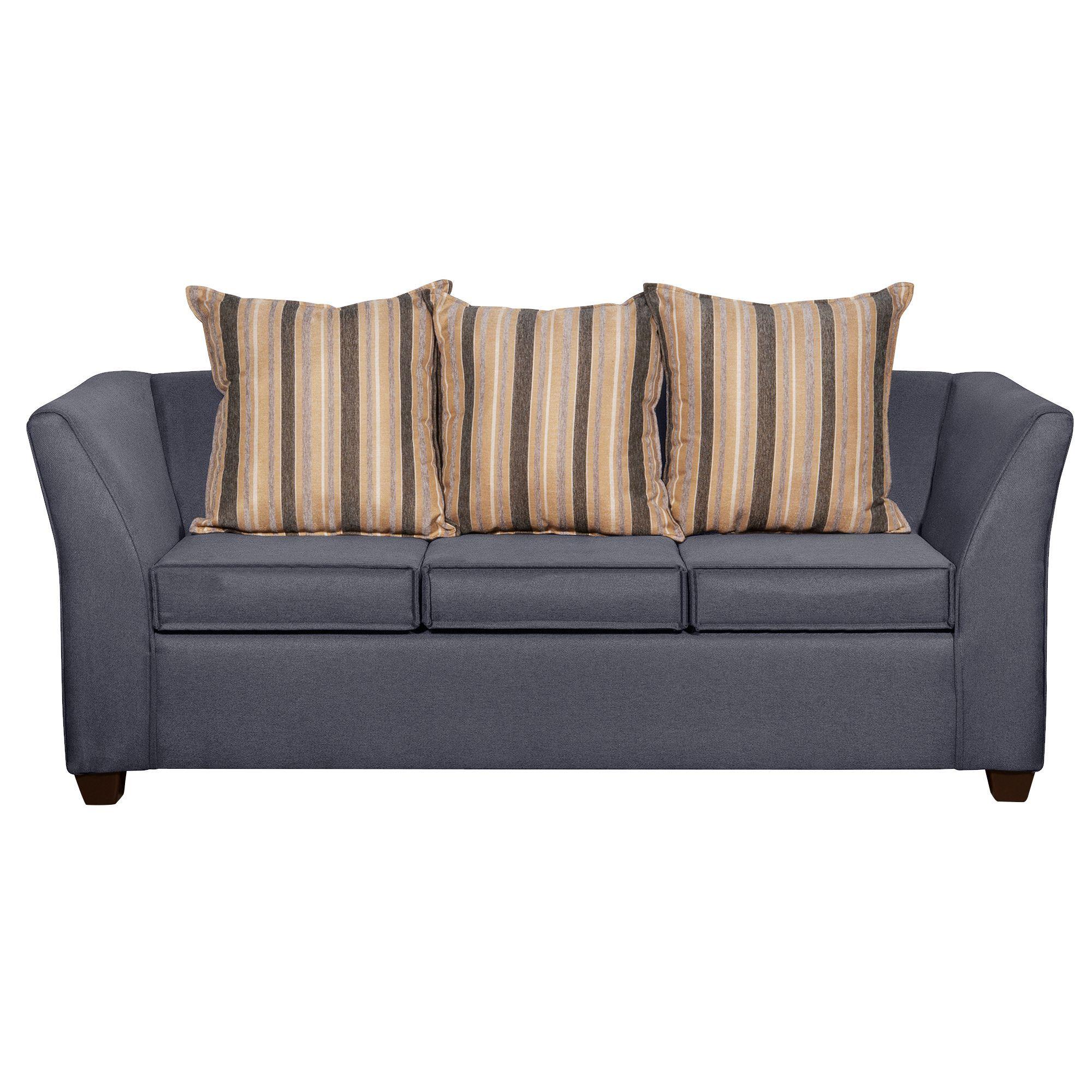 SOFA DIVEAN 3 CUERPOS GRIS LINO-2