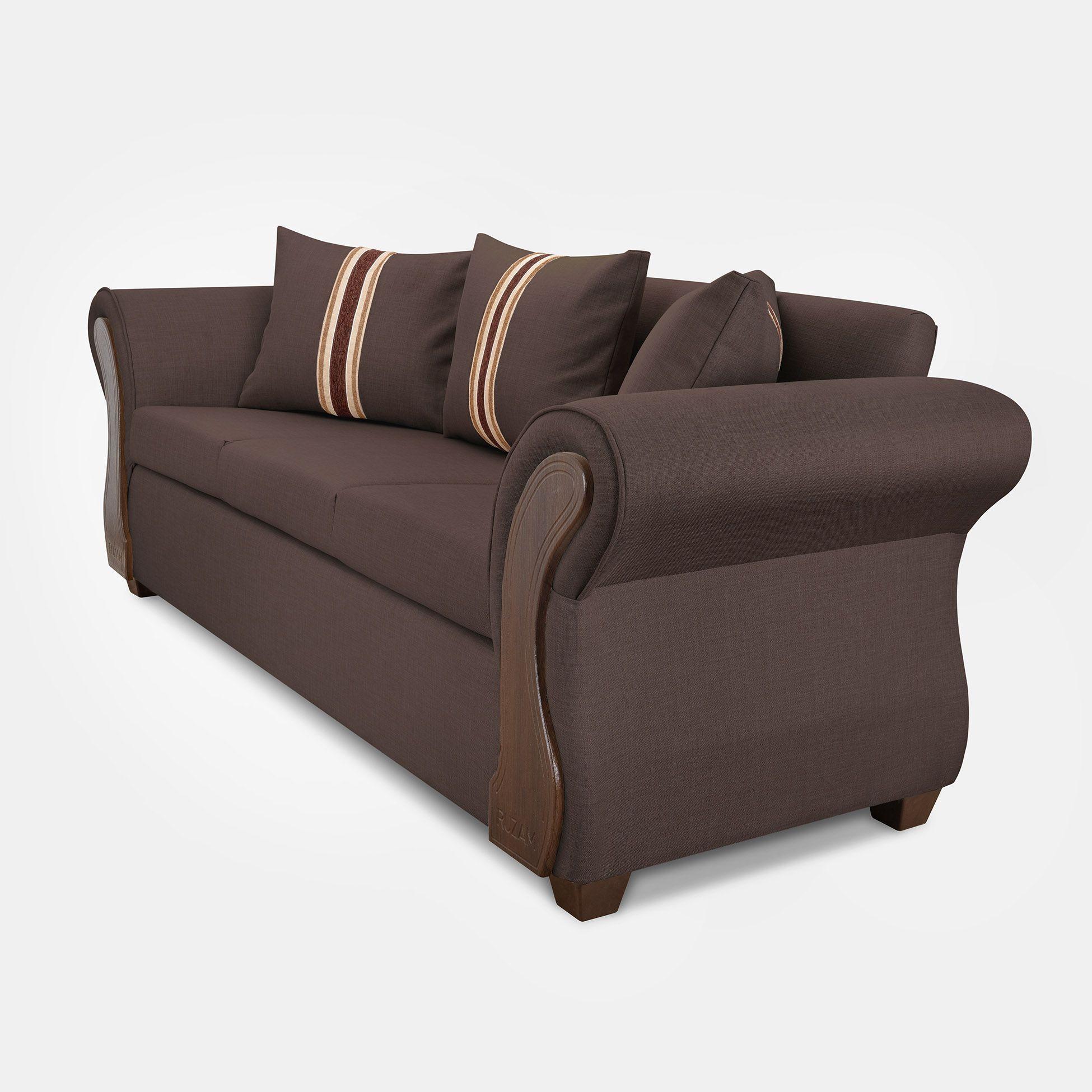 Sofa 3 cuerpos Marsella-2