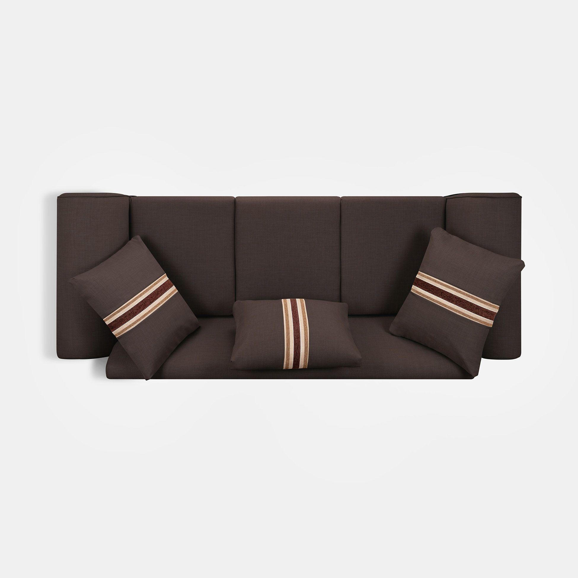 Sofa 3 cuerpos Marsella-4