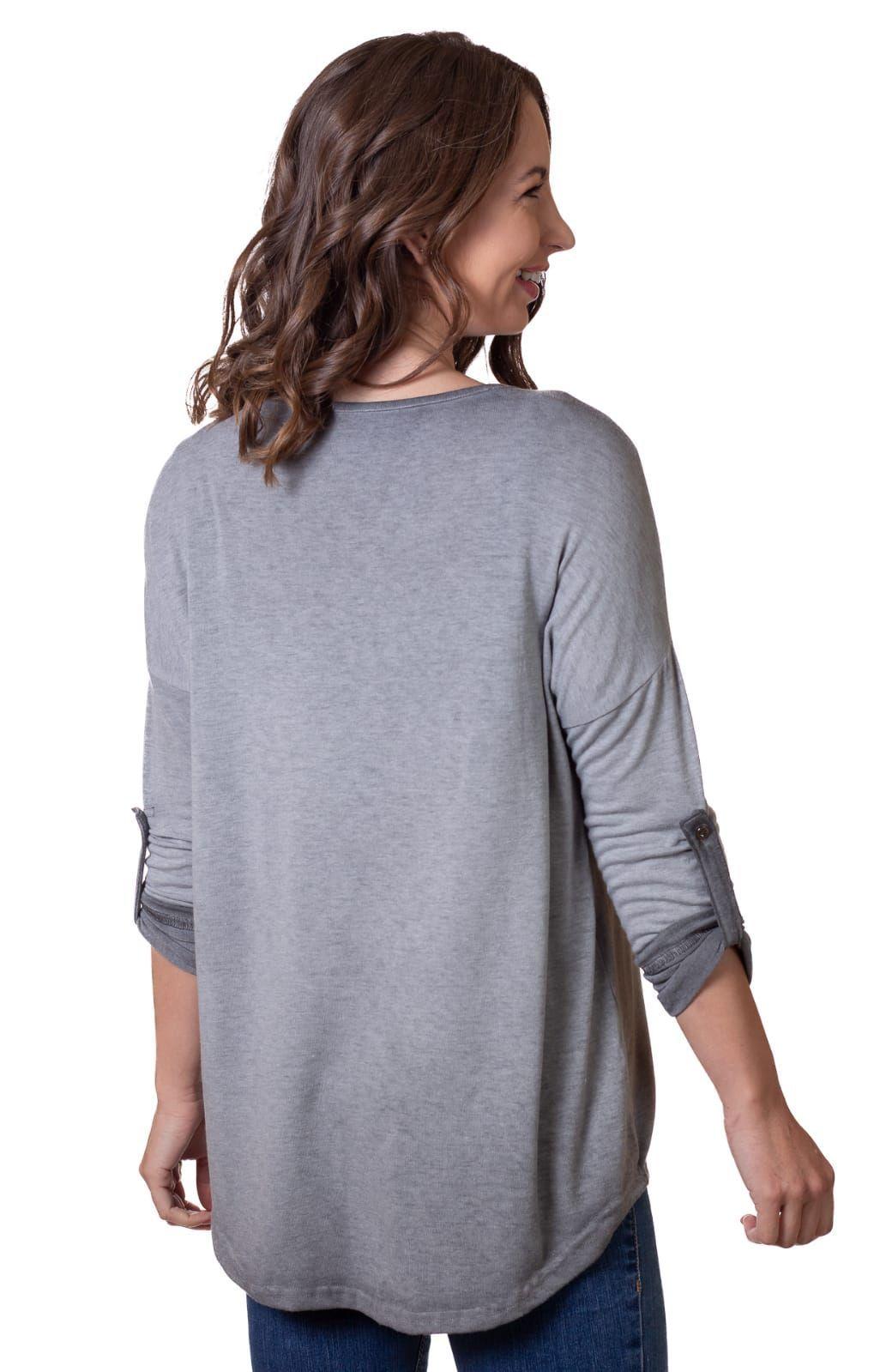 Polera Kim-1