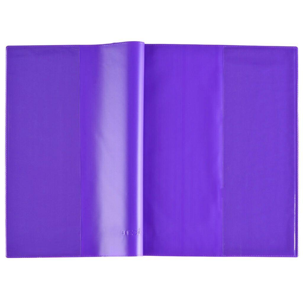 Forros College Torre Colores Surtidos Pack 10 Unidades-3