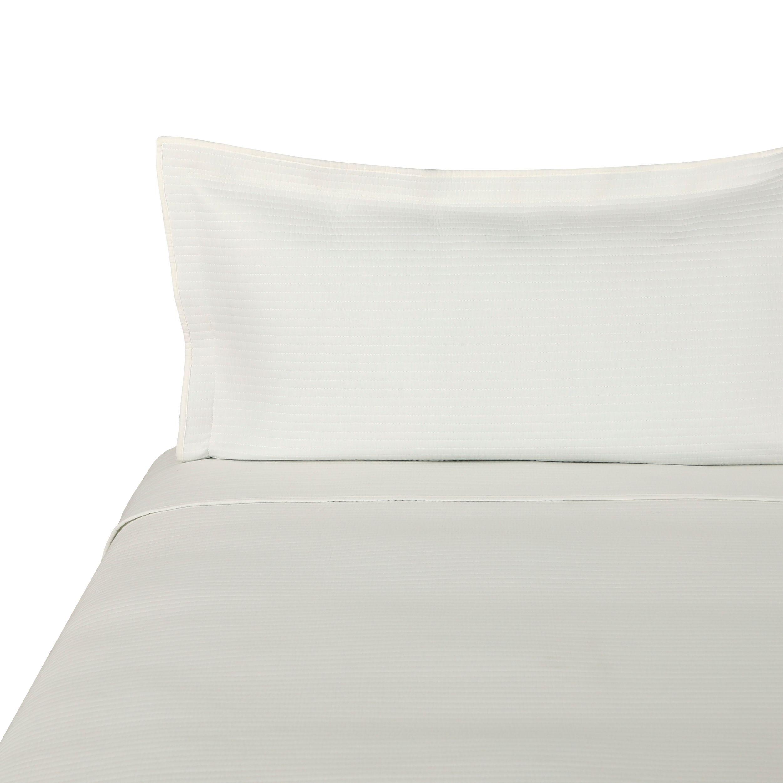 QUILT ALGODON BLANCO KING-2