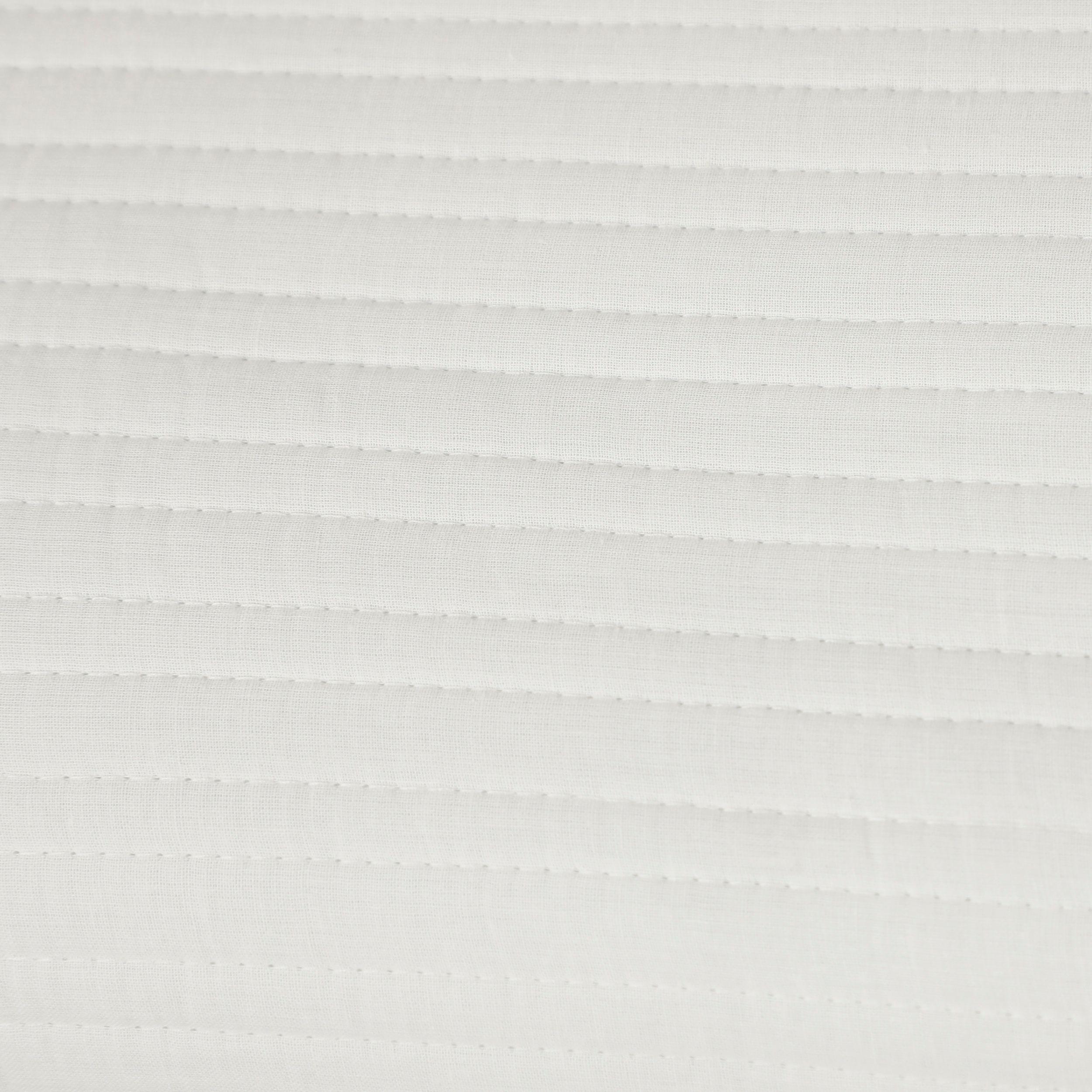 QUILT ALGODON BLANCO KING-4