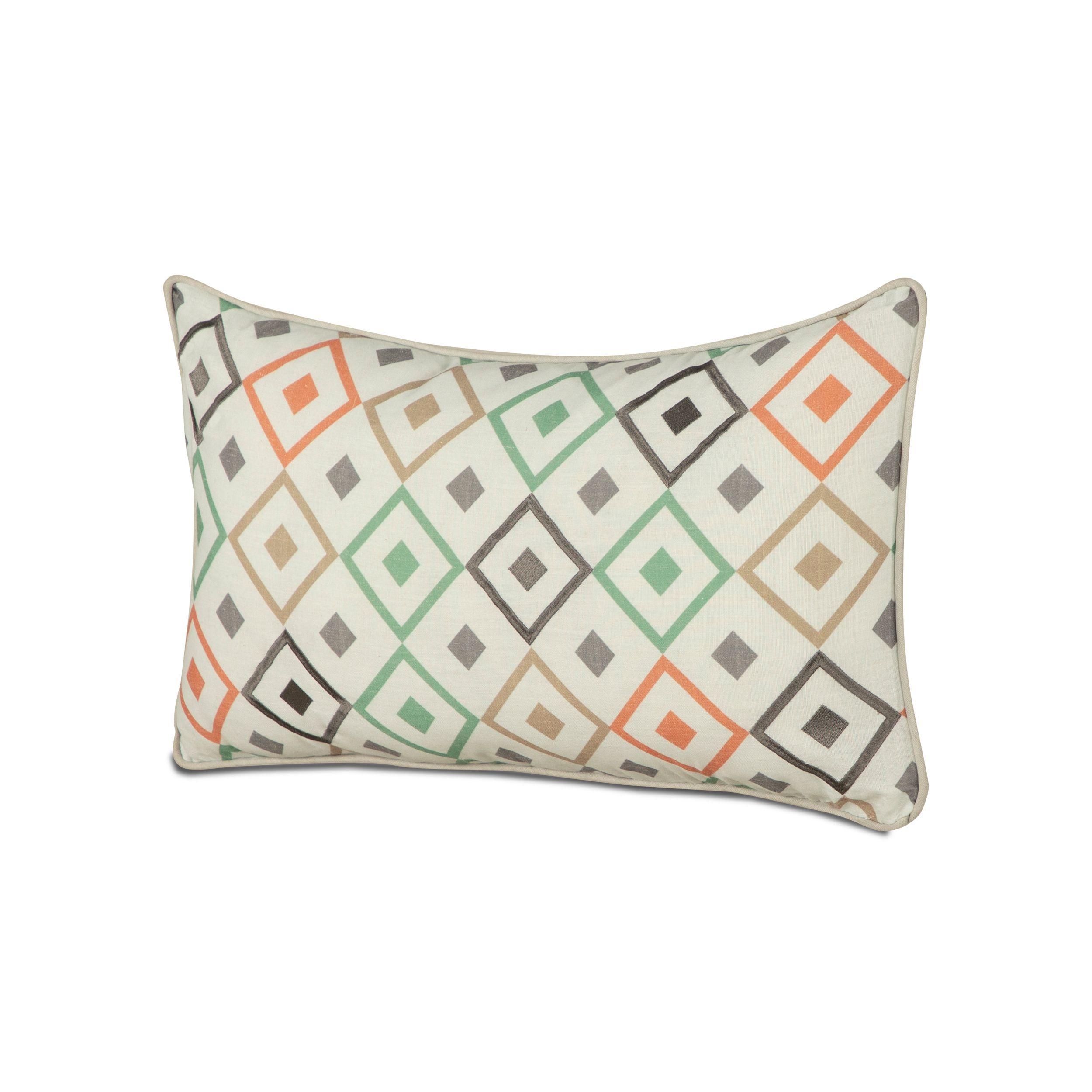 COJIN PV24 35X65 POEME SC-0