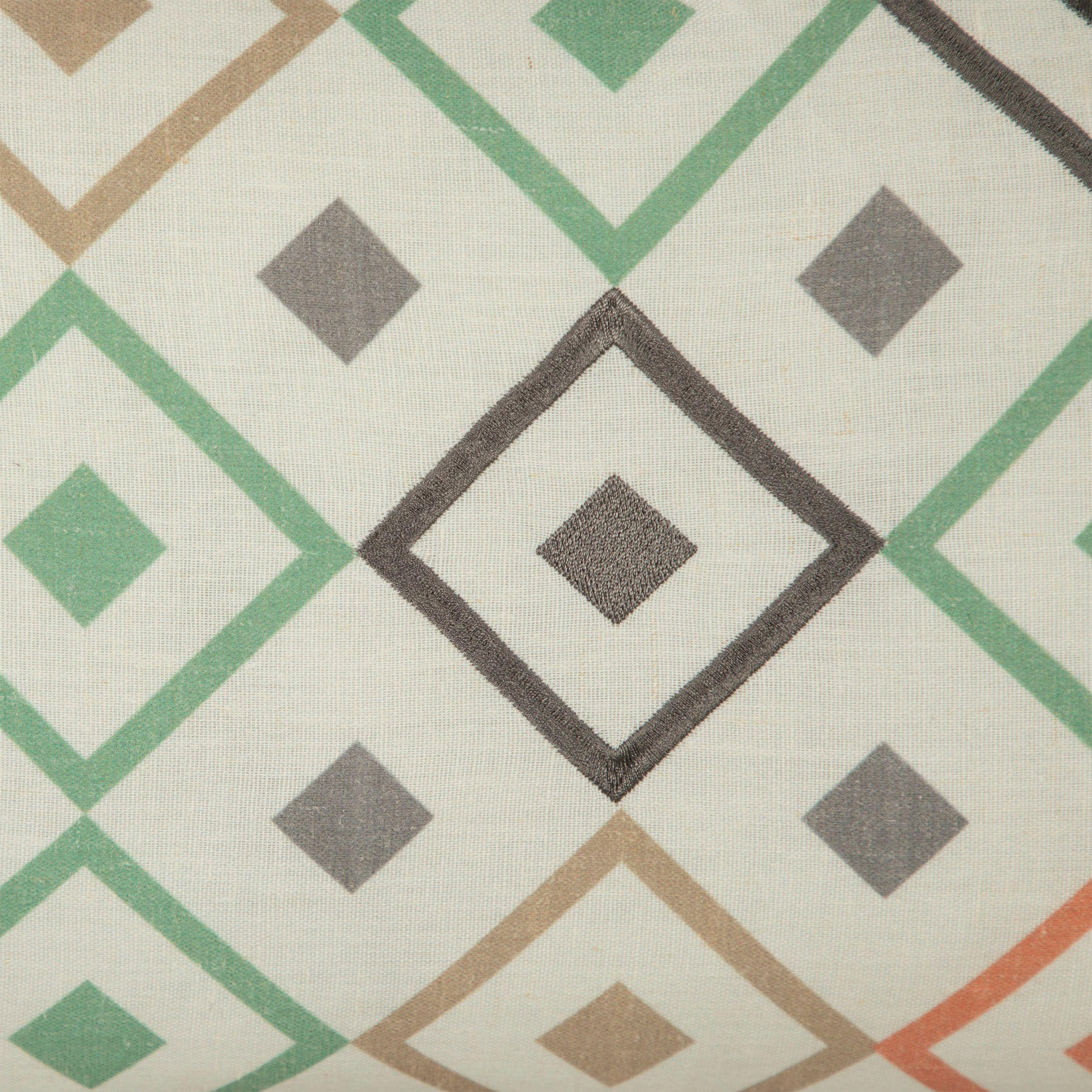 COJIN PV24 35X65 POEME SC-2