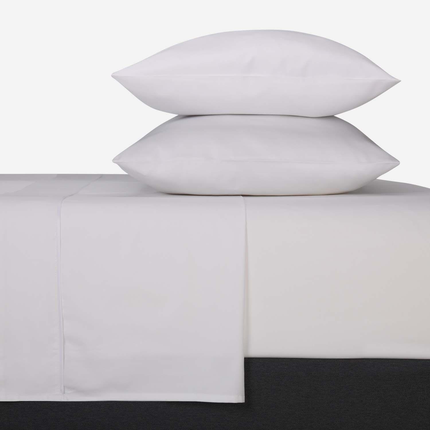 SABANA 1000 H SKING BLANCA-2