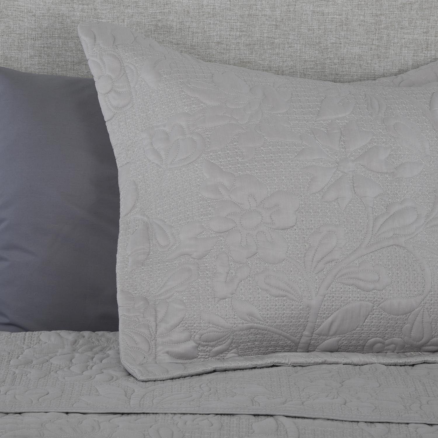 QUILT SS22 KING MDS-6