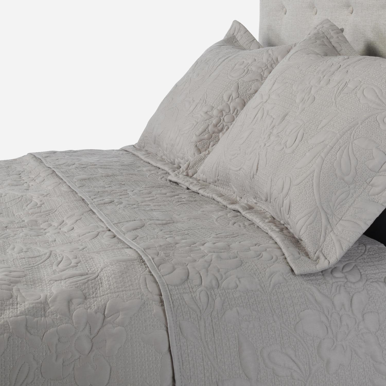 QUILT SS22 KING MDS-4