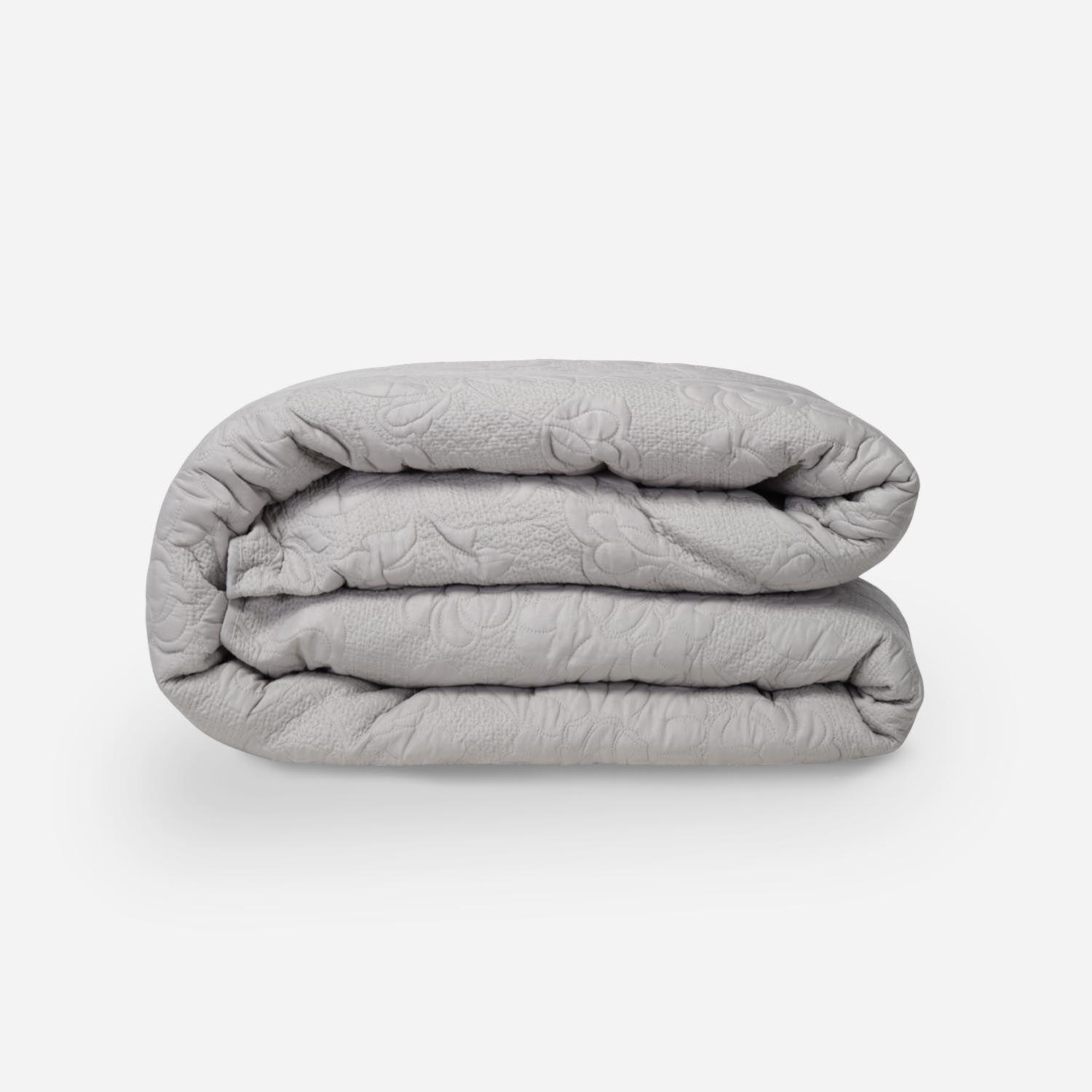 QUILT SS22 KING MDS-1