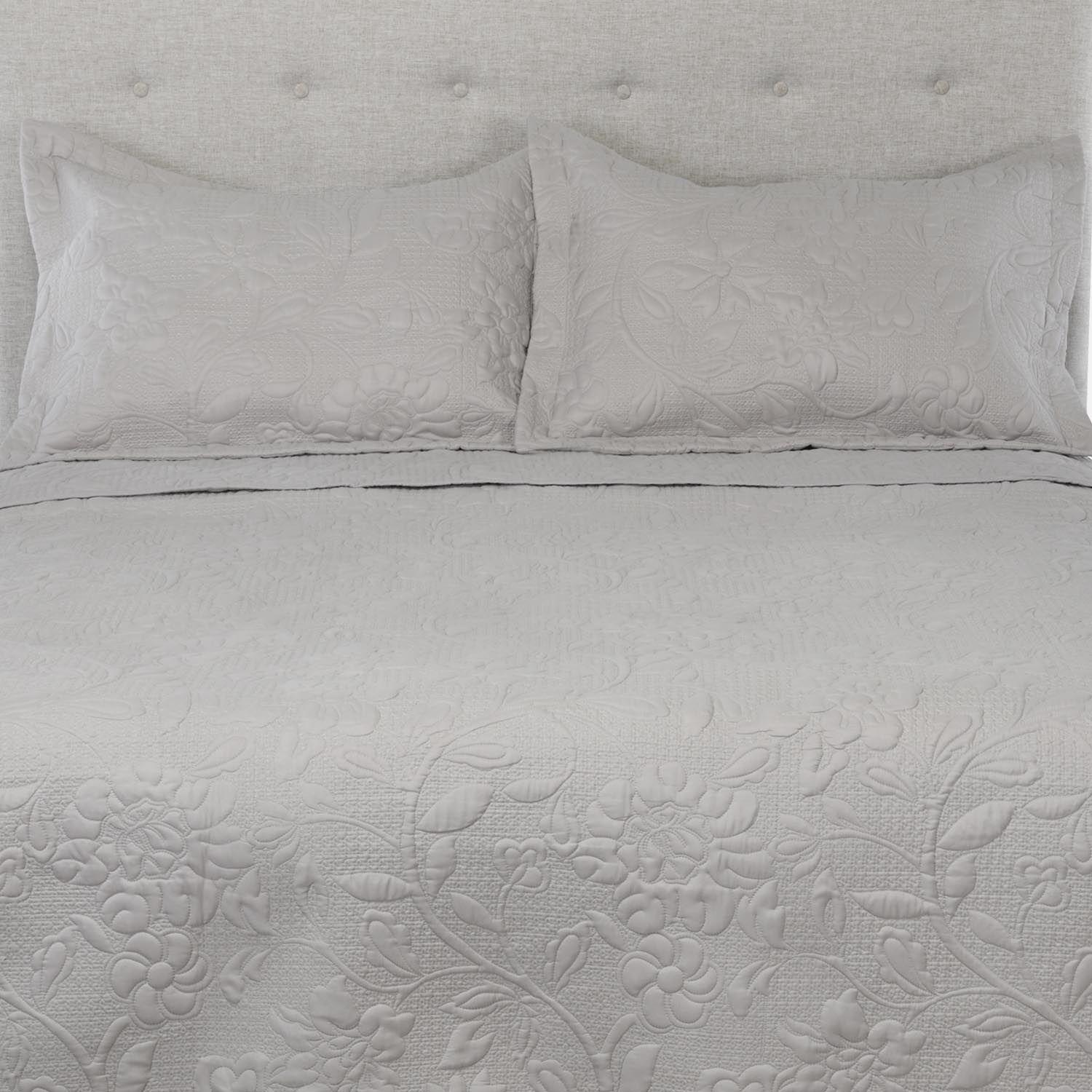 QUILT SS22 KING MDS-2