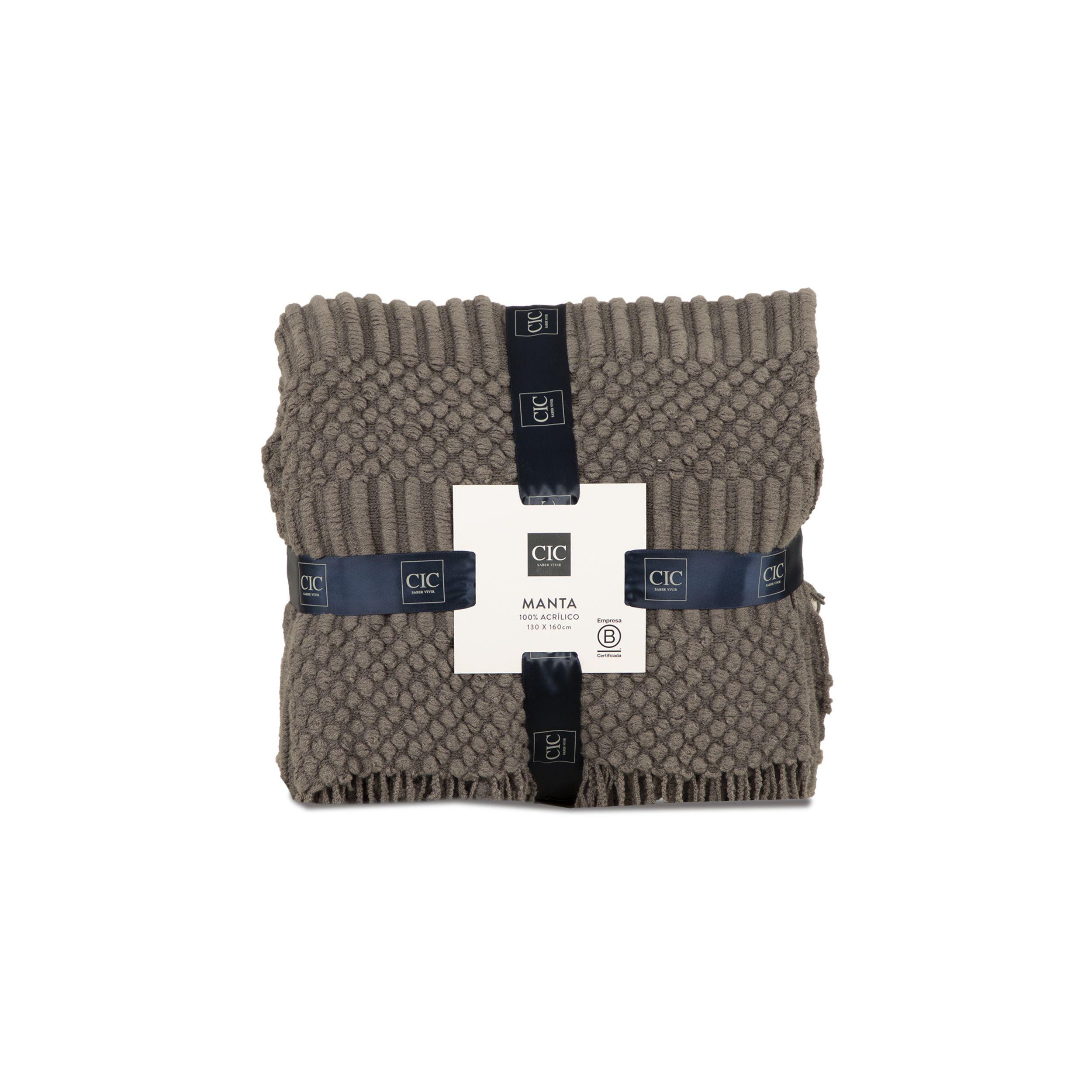 MANTA ALICIA 152 X 127-0