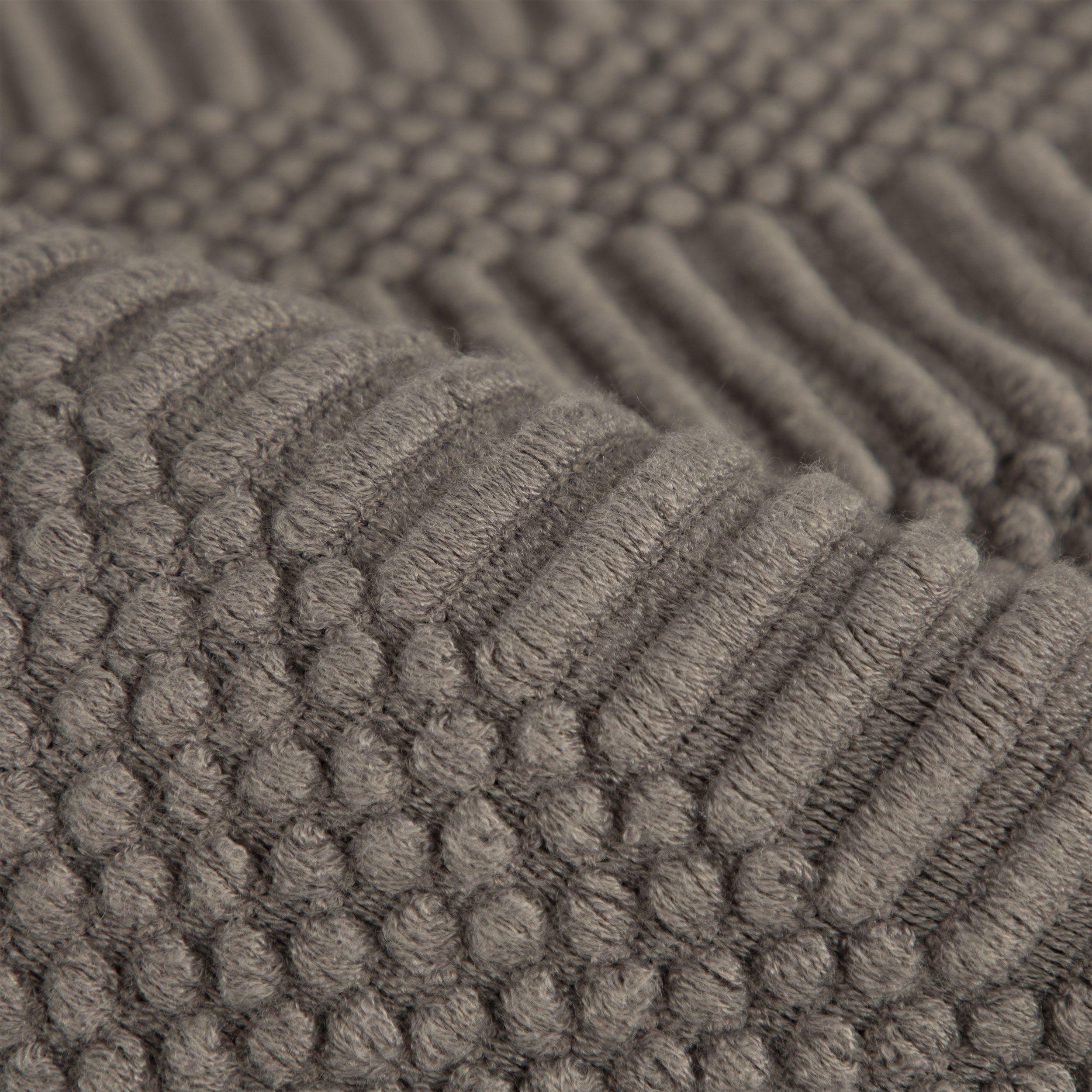 MANTA ALICIA 152 X 127-3