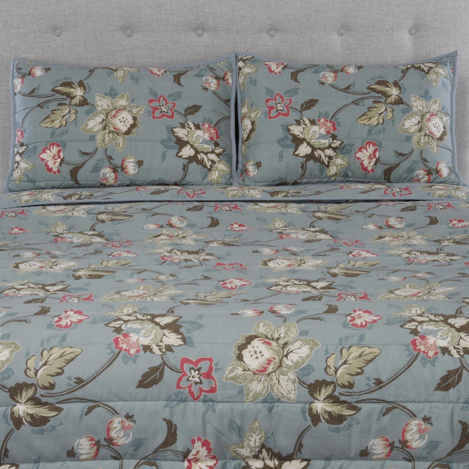 PLUMÓN SS22 SKING FLOWERS-2