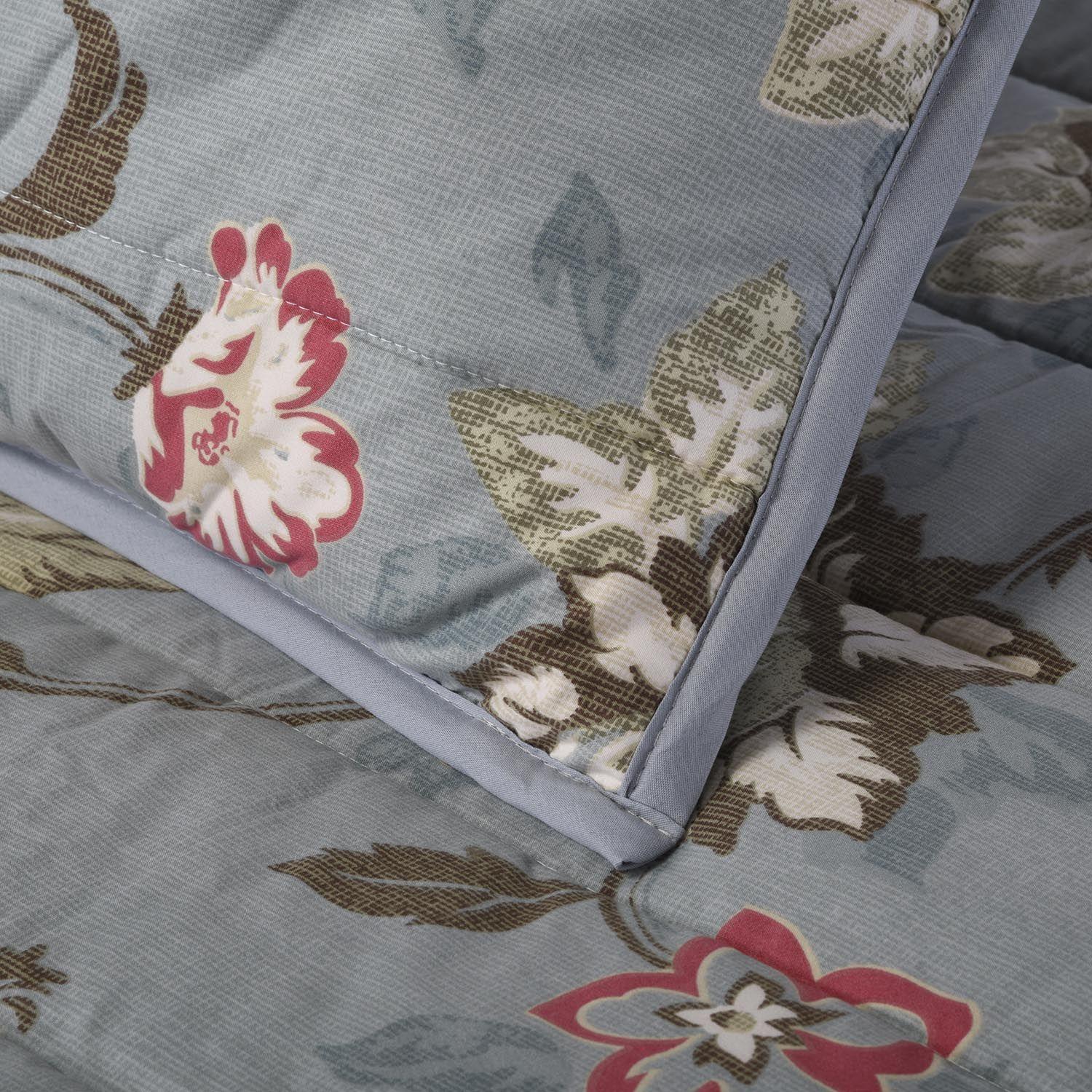 PLUMÓN SS22 SKING FLOWERS-4