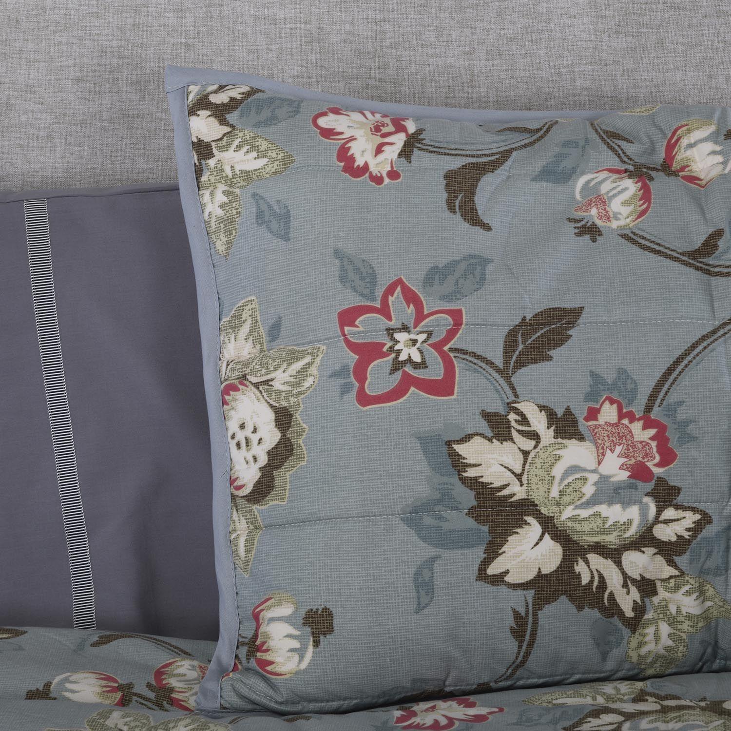 PLUMÓN SS22 SKING FLOWERS-5